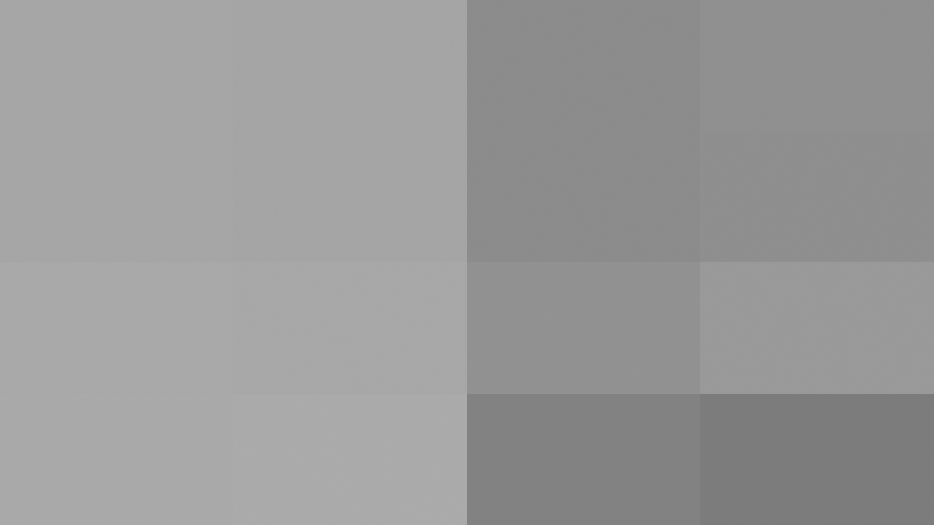 2024-10-11 Antworten in Zahlen auf mgliche Fragen 256 (RGB Farben)