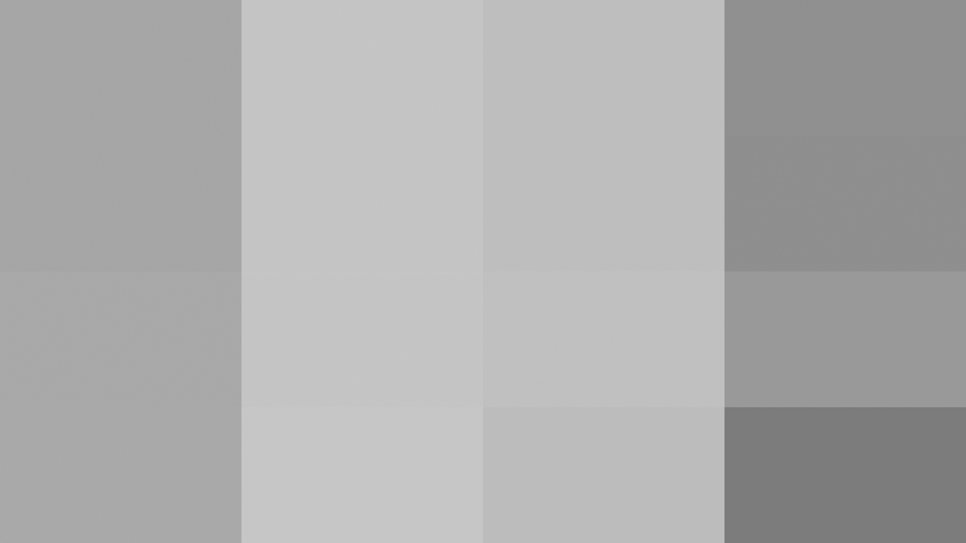 2024-10-11 Antworten in Zahlen auf mgliche Fragen 256 (RGB Farben)