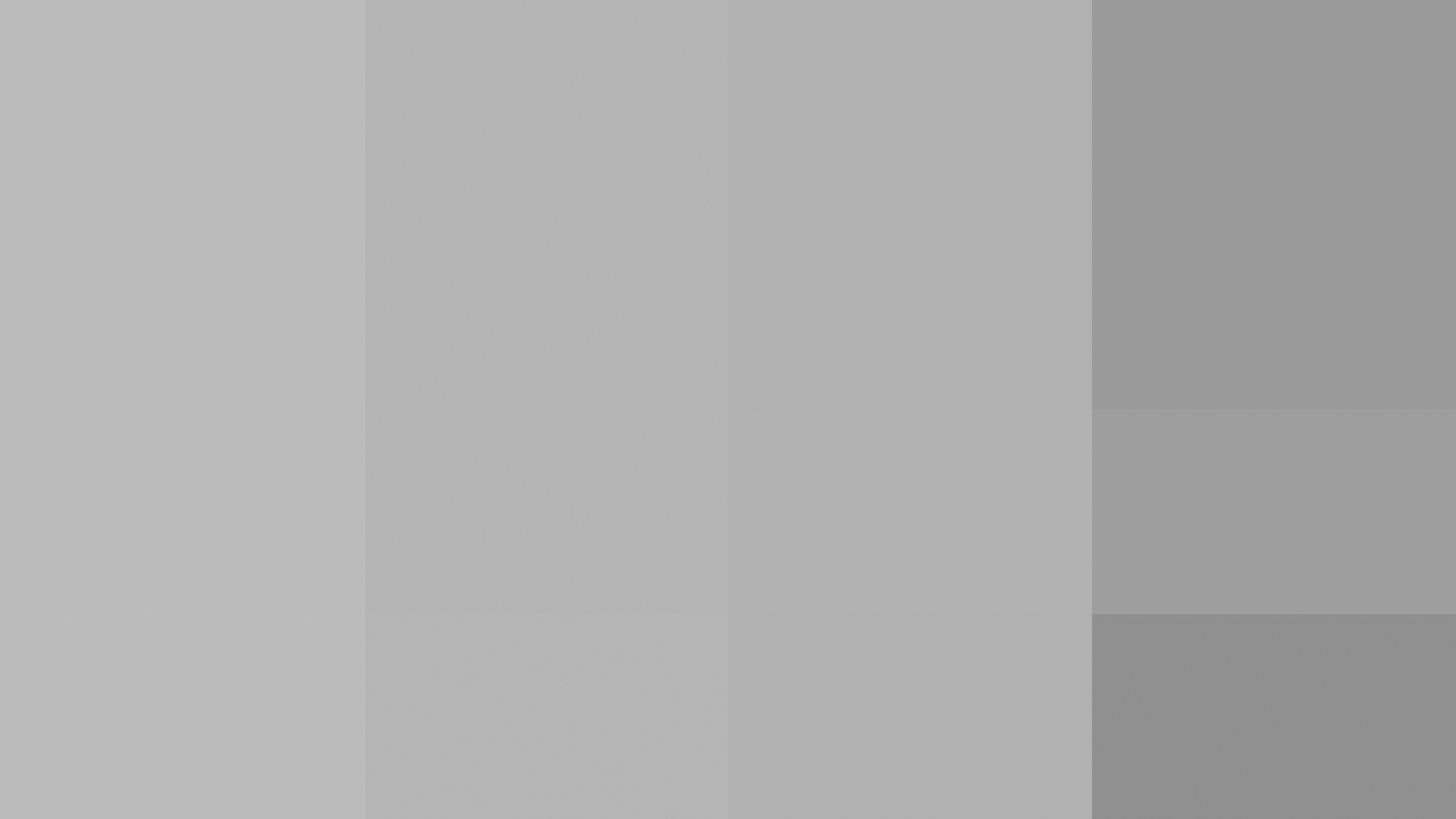 2024-10-11 Antworten in Zahlen auf mgliche Fragen 256 (RGB Farben)