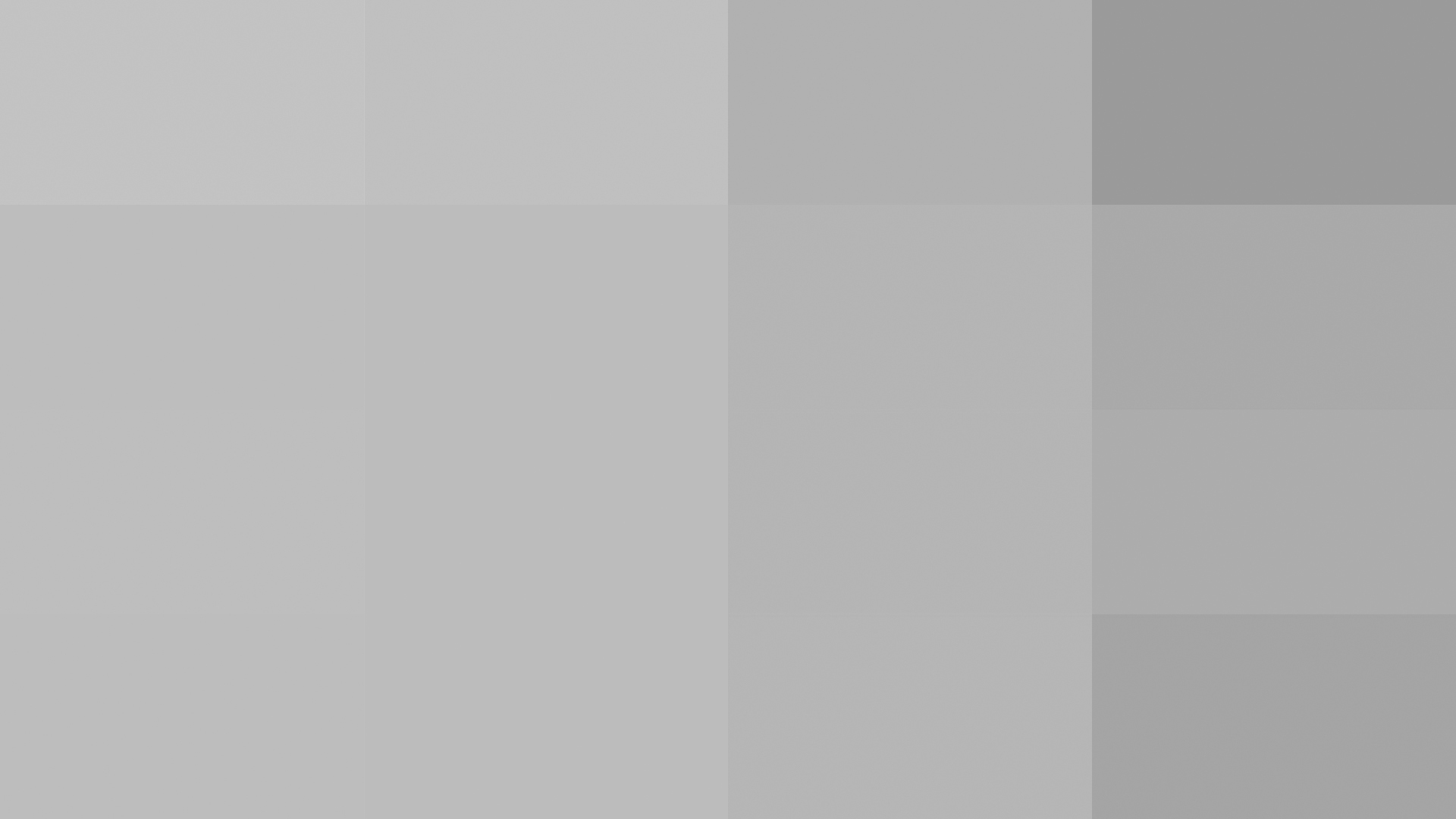 2024-10-11 Antworten in Zahlen auf mgliche Fragen 256 (RGB Farben)