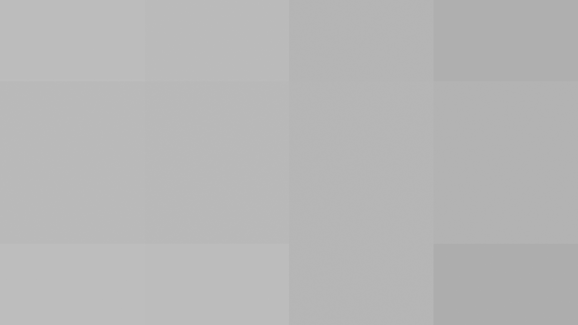 2024-10-11 Antworten in Zahlen auf mgliche Fragen 256 (RGB Farben)