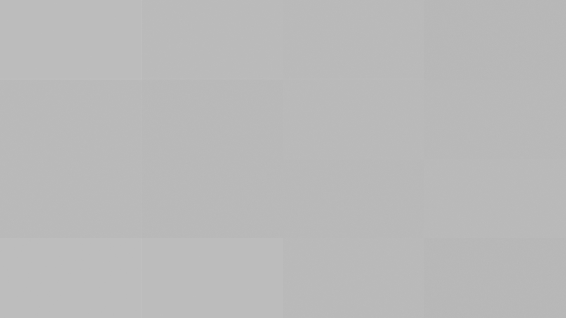 2024-10-11 Antworten in Zahlen auf mgliche Fragen 256 (RGB Farben)