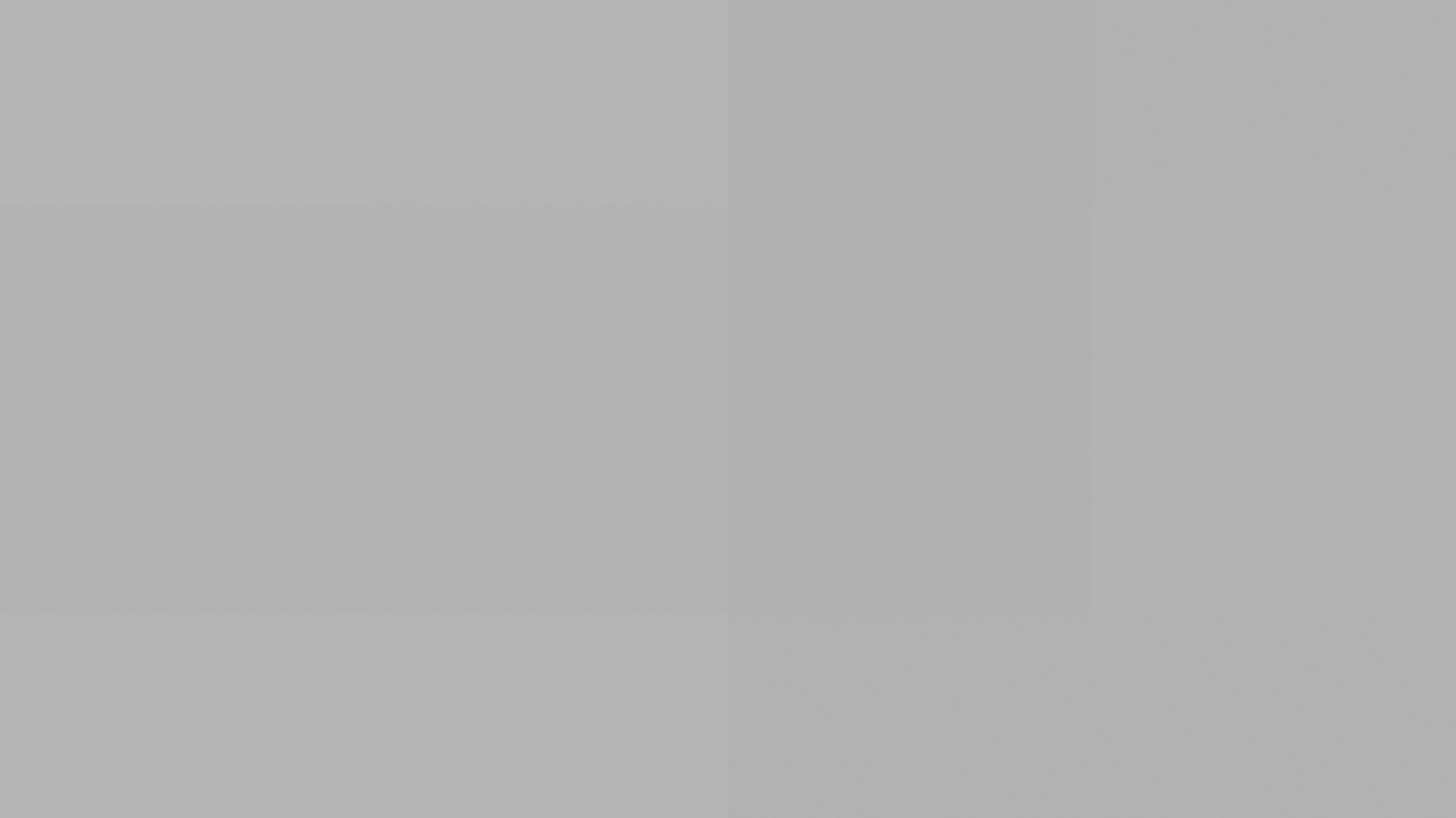 2024-10-11 Antworten in Zahlen auf mgliche Fragen 256 (RGB Farben)