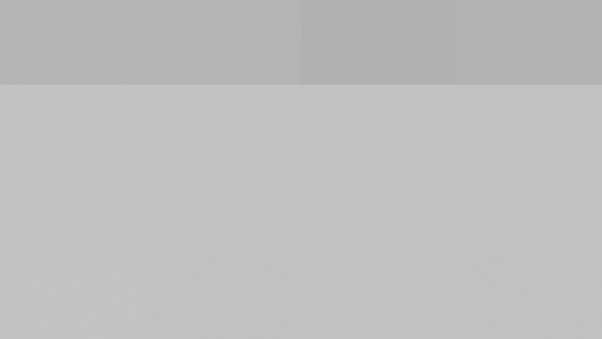 2024-10-11 Antworten in Zahlen auf mgliche Fragen 256 (RGB Farben)