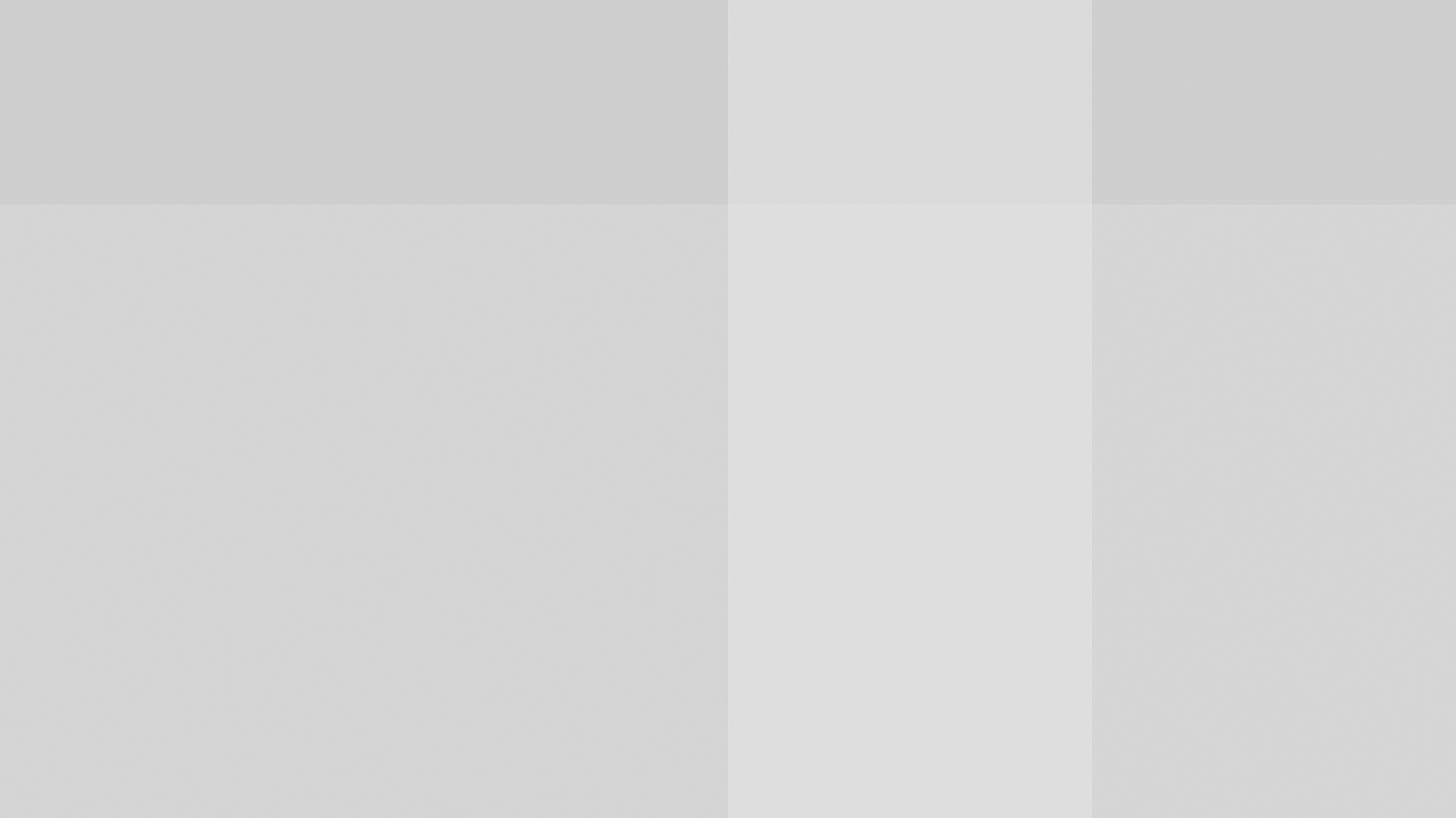 2024-10-11 Antworten in Zahlen auf mgliche Fragen 256 (RGB Farben)