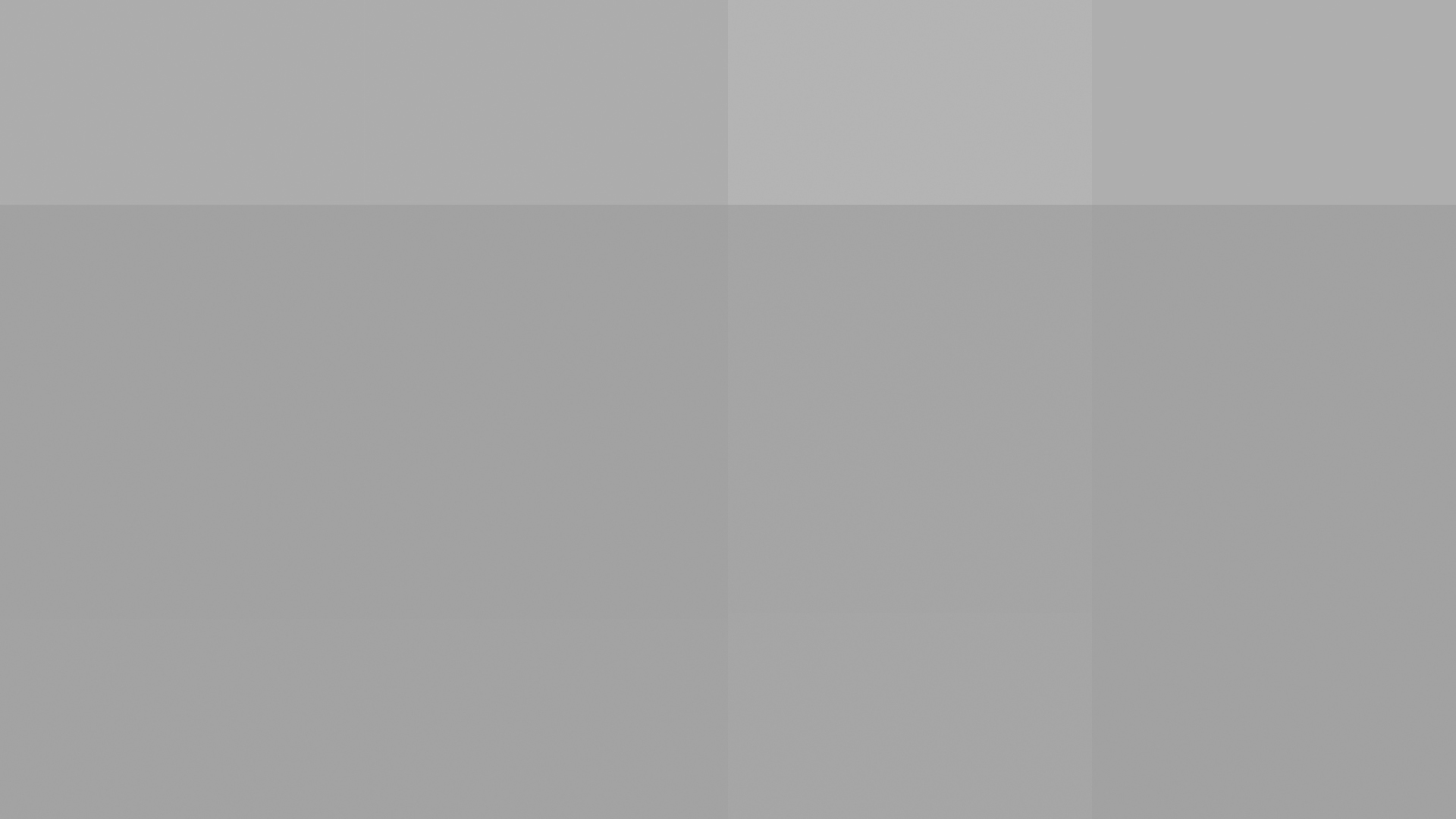 2024-10-11 Antworten in Zahlen auf mgliche Fragen 256 (RGB Farben)