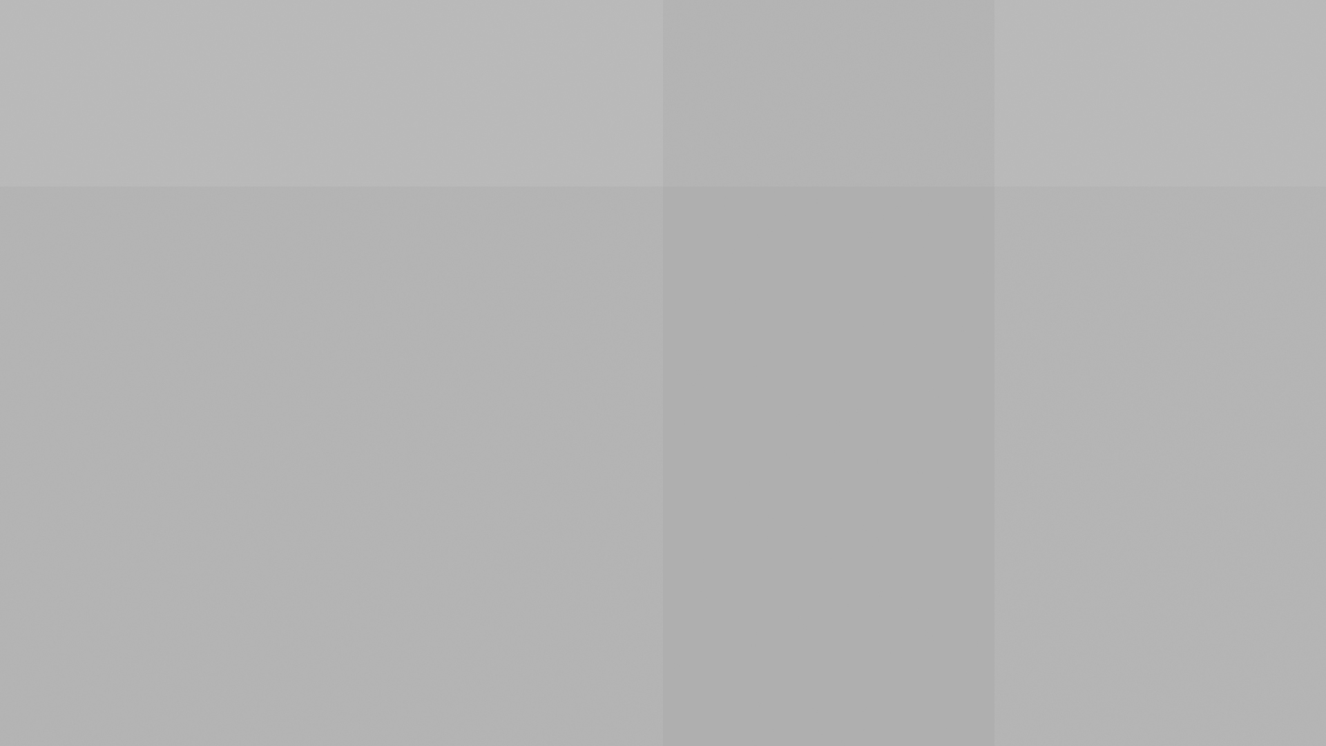 2024-10-11 Antworten in Zahlen auf mgliche Fragen 256 (RGB Farben)