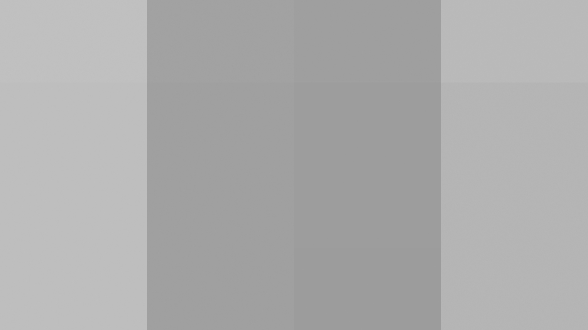 2024-10-11 Antworten in Zahlen auf mgliche Fragen 256 (RGB Farben)
