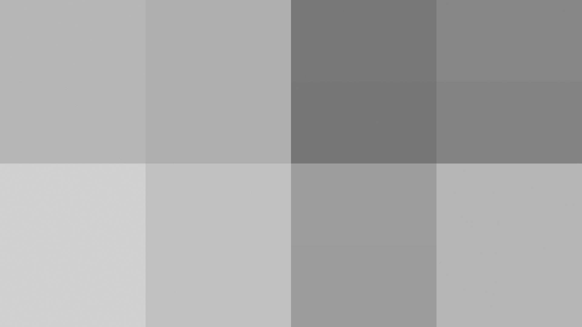 2024-10-11 Antworten in Zahlen auf mgliche Fragen 256 (RGB Farben)
