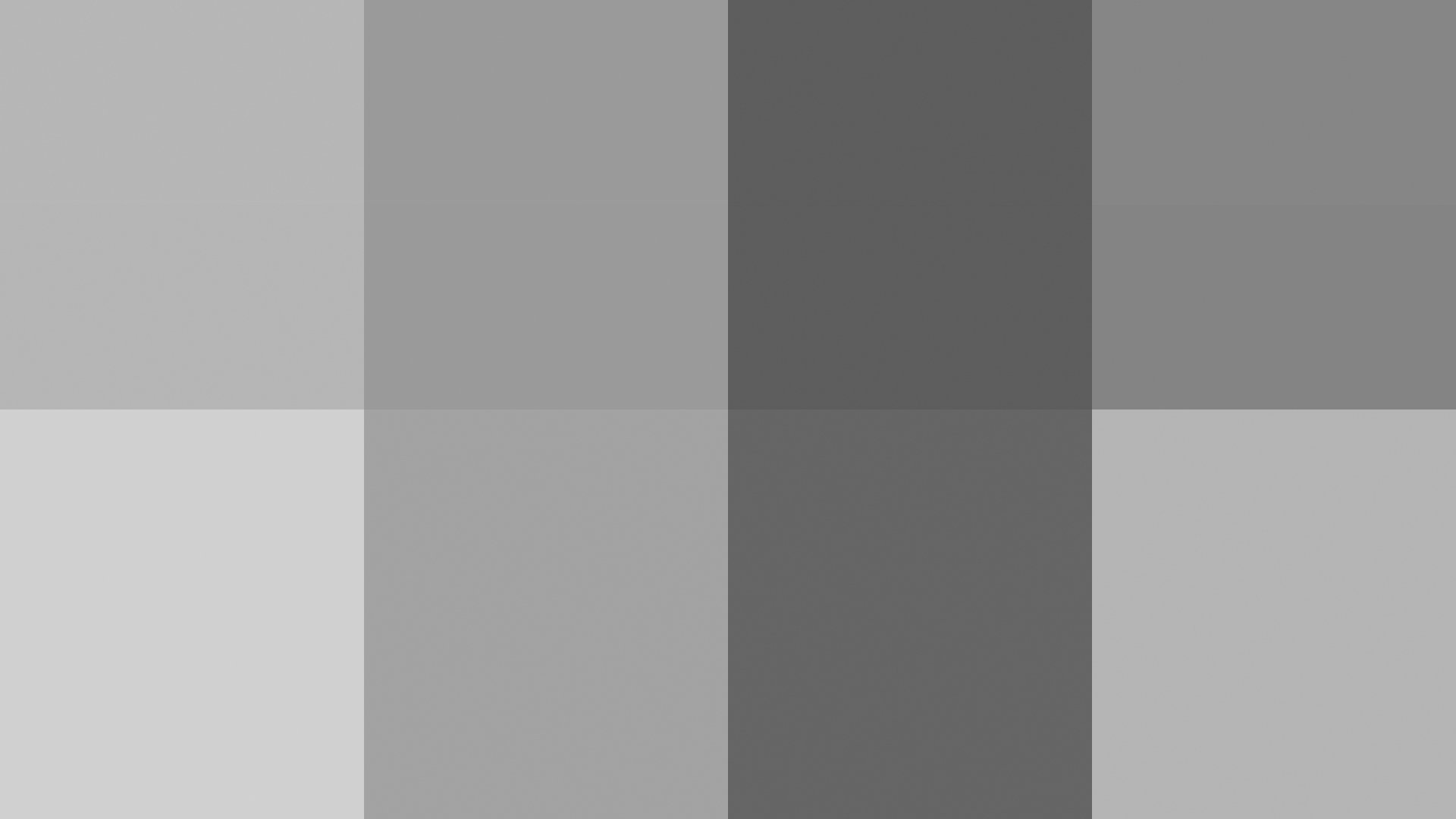2024-10-11 Antworten in Zahlen auf mgliche Fragen 256 (RGB Farben)