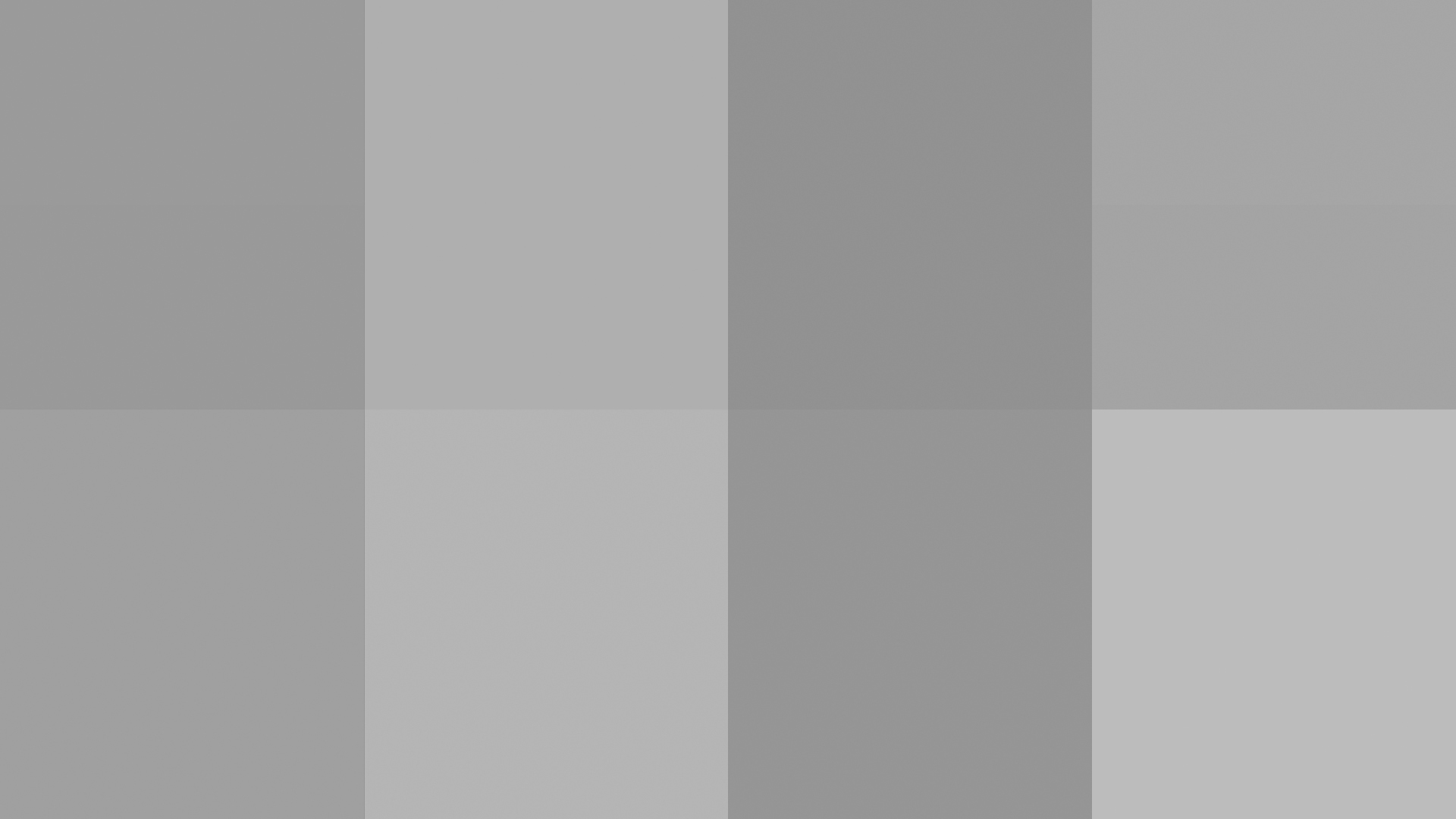 2024-10-11 Antworten in Zahlen auf mgliche Fragen 256 (RGB Farben)