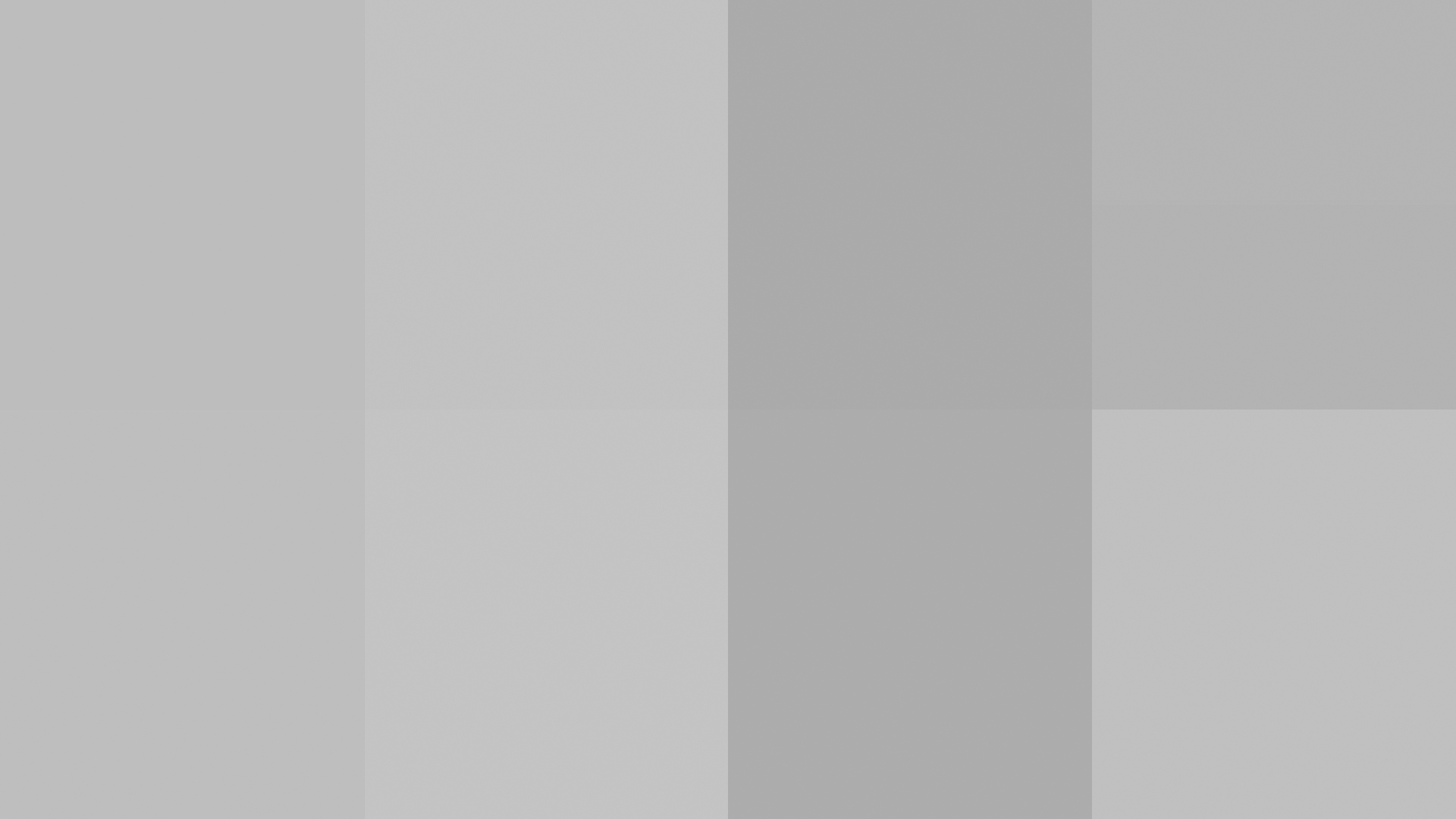2024-10-11 Antworten in Zahlen auf mgliche Fragen 256 (RGB Farben)
