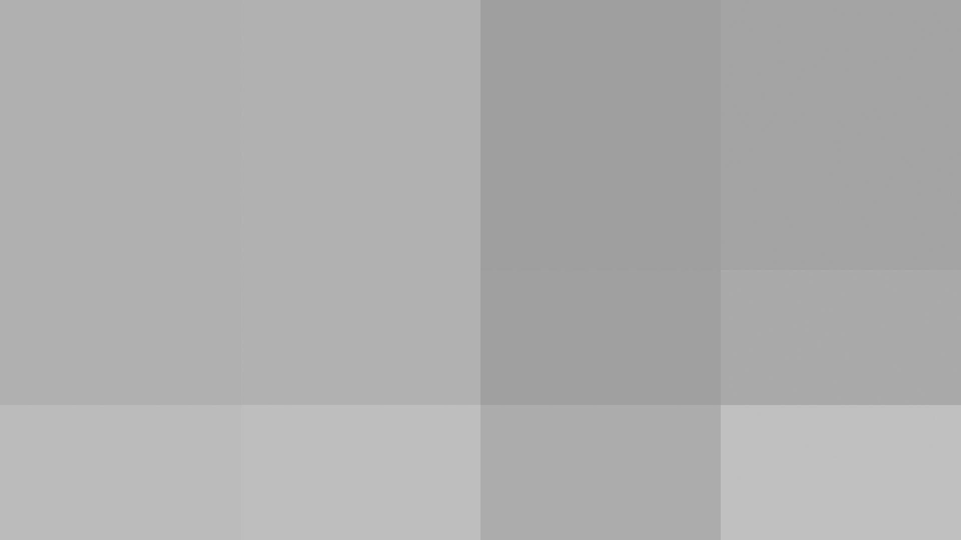 2024-10-11 Antworten in Zahlen auf mgliche Fragen 256 (RGB Farben)