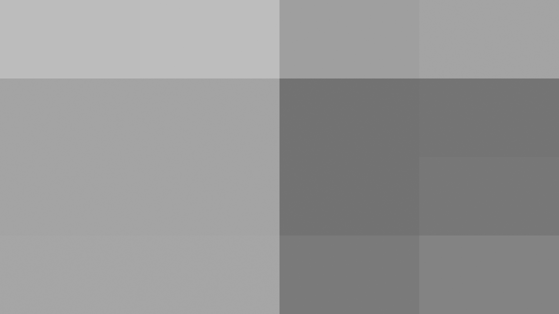 2024-10-11 Antworten in Zahlen auf mgliche Fragen 256 (RGB Farben)