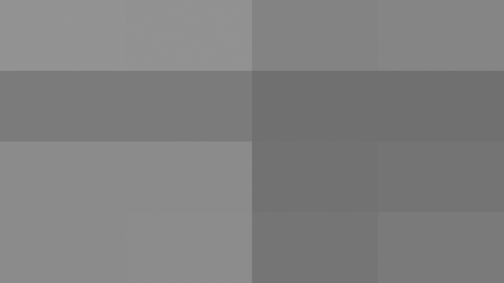 2024-10-11 Antworten in Zahlen auf mgliche Fragen 256 (RGB Farben)