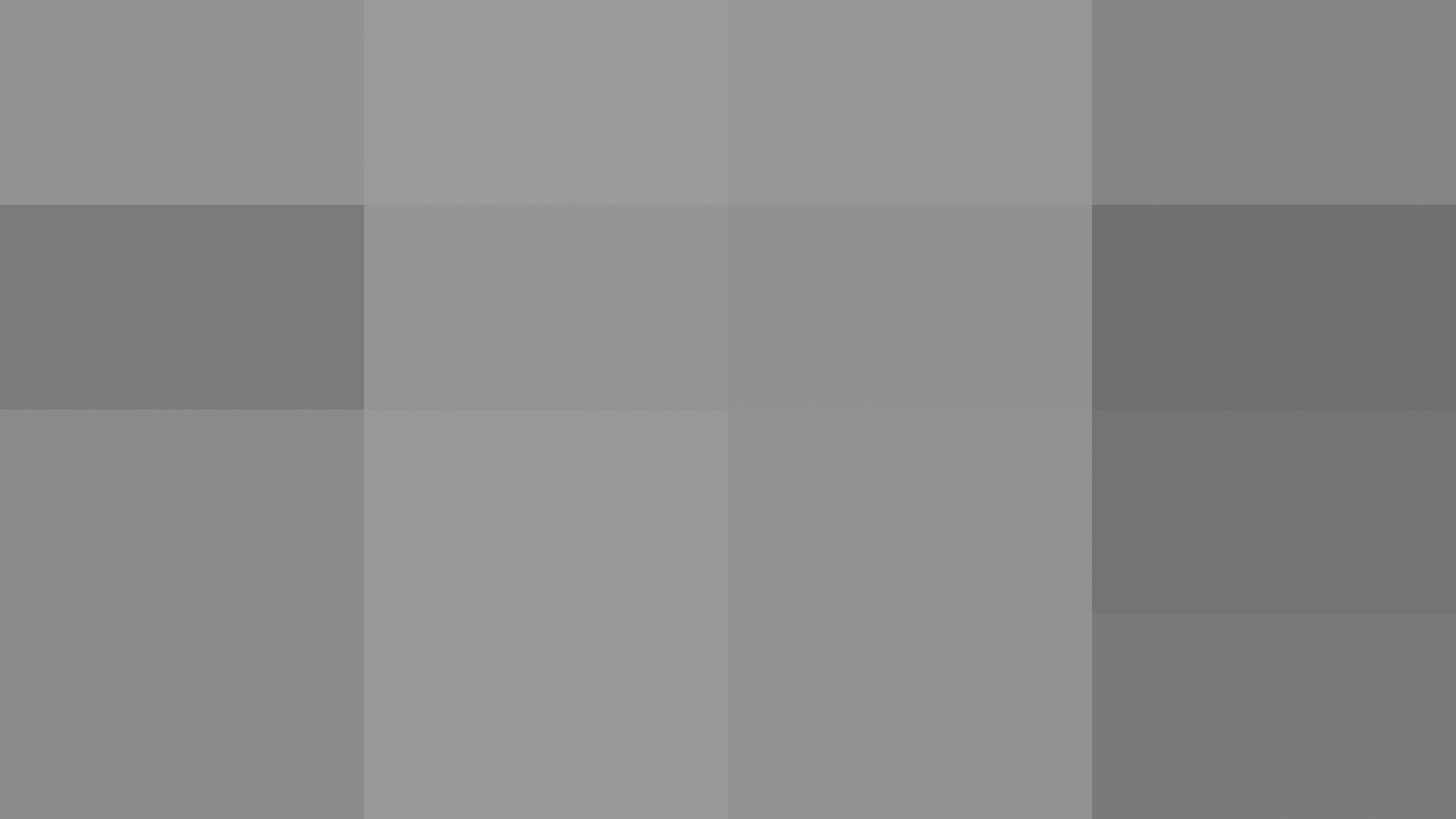 2024-10-11 Antworten in Zahlen auf mgliche Fragen 256 (RGB Farben)