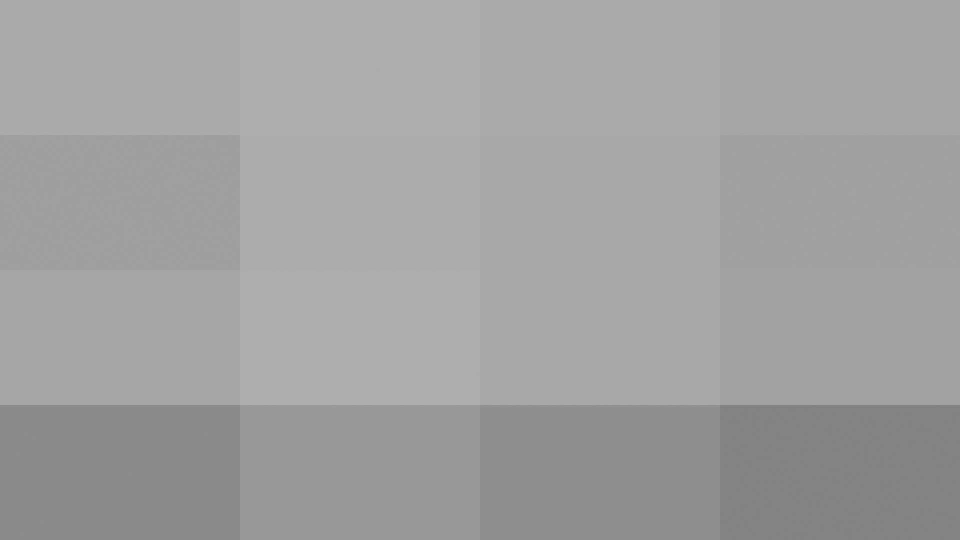 2024-10-11 Antworten in Zahlen auf mgliche Fragen 256 (RGB Farben)