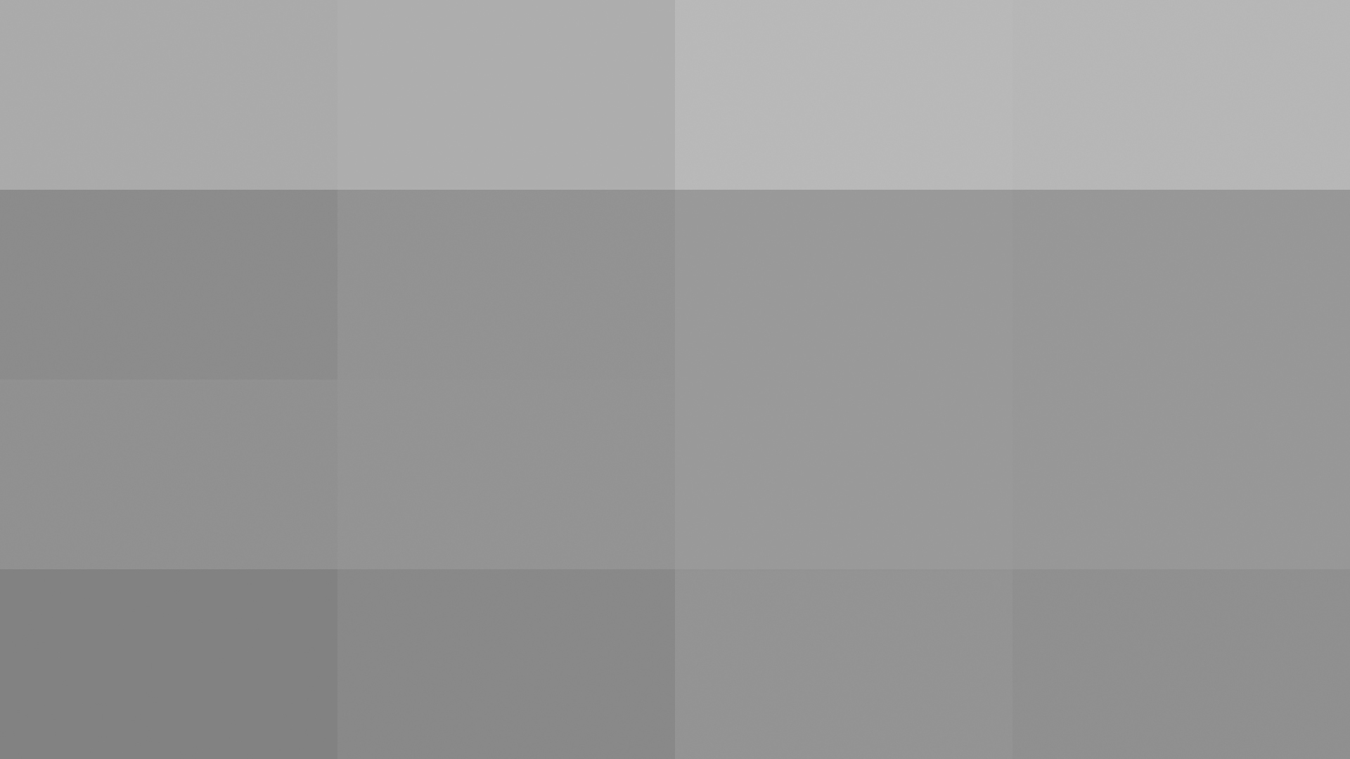 2024-10-11 Antworten in Zahlen auf mgliche Fragen 256 (RGB Farben)