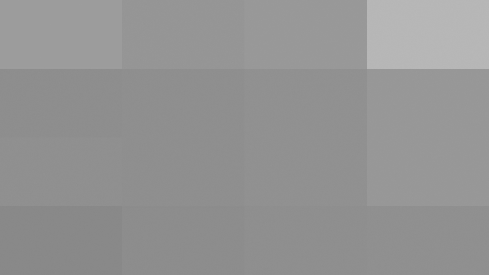 2024-10-11 Antworten in Zahlen auf mgliche Fragen 256 (RGB Farben)