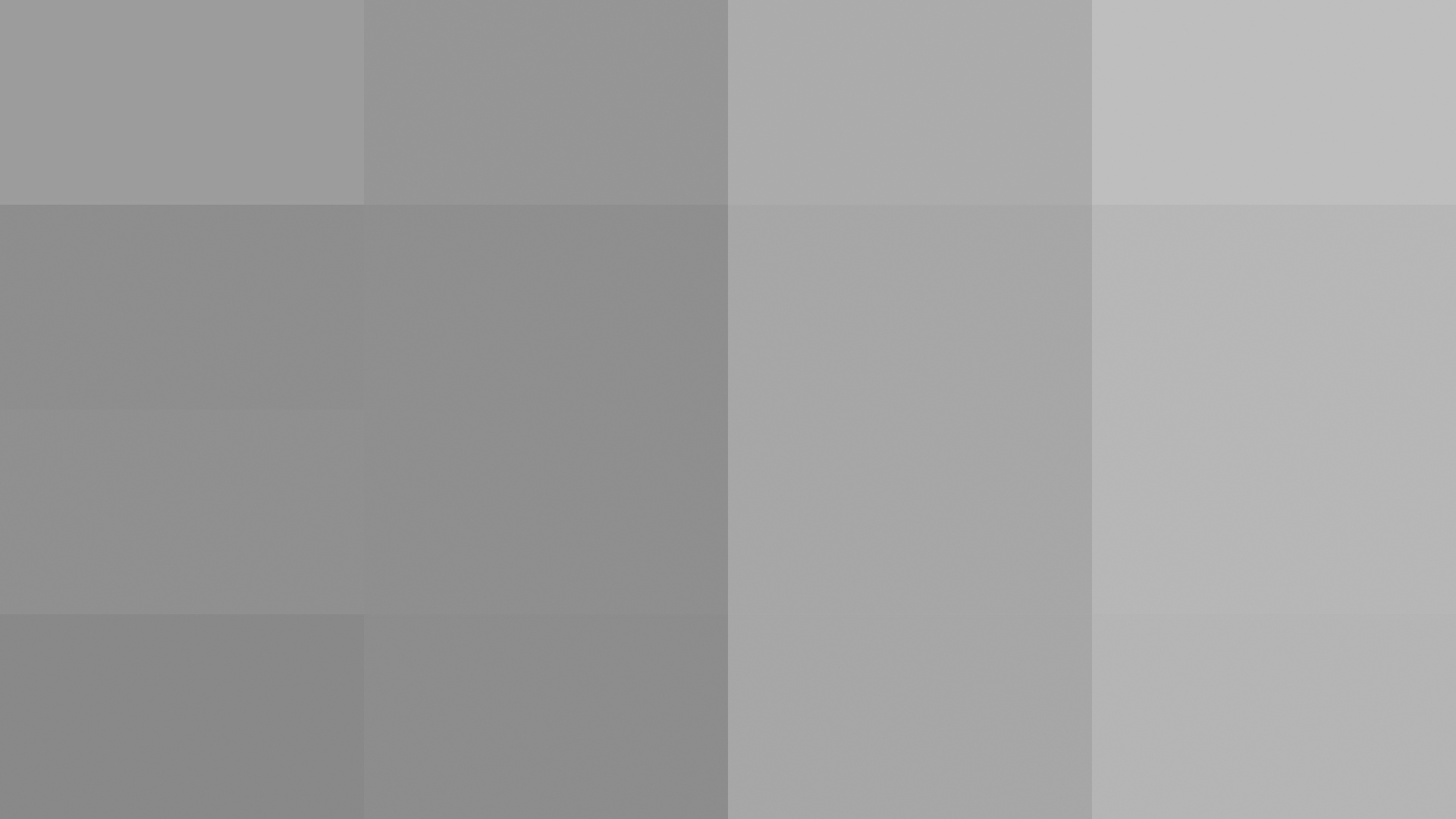 2024-10-11 Antworten in Zahlen auf mgliche Fragen 256 (RGB Farben)