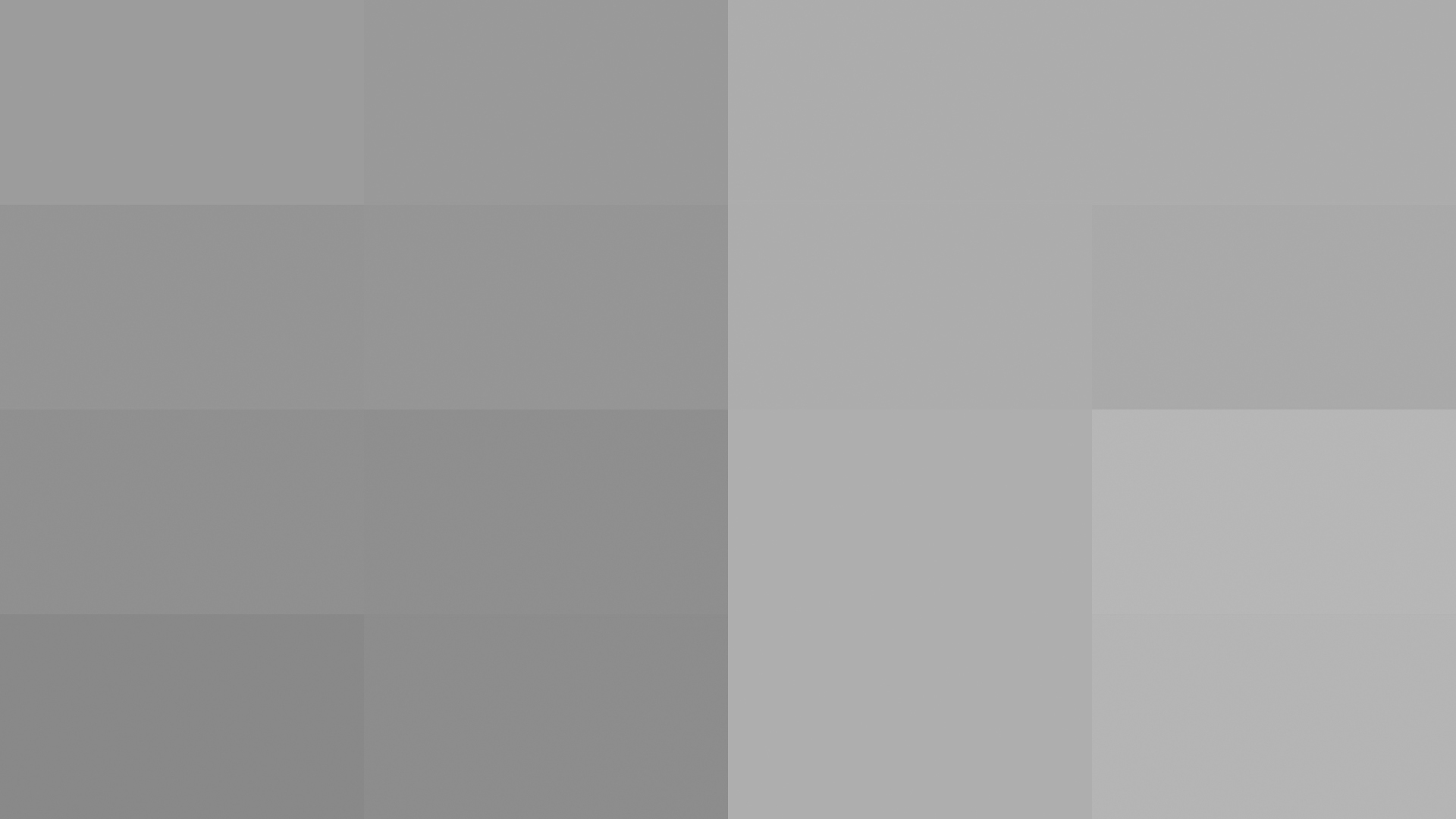 2024-10-11 Antworten in Zahlen auf mgliche Fragen 256 (RGB Farben)