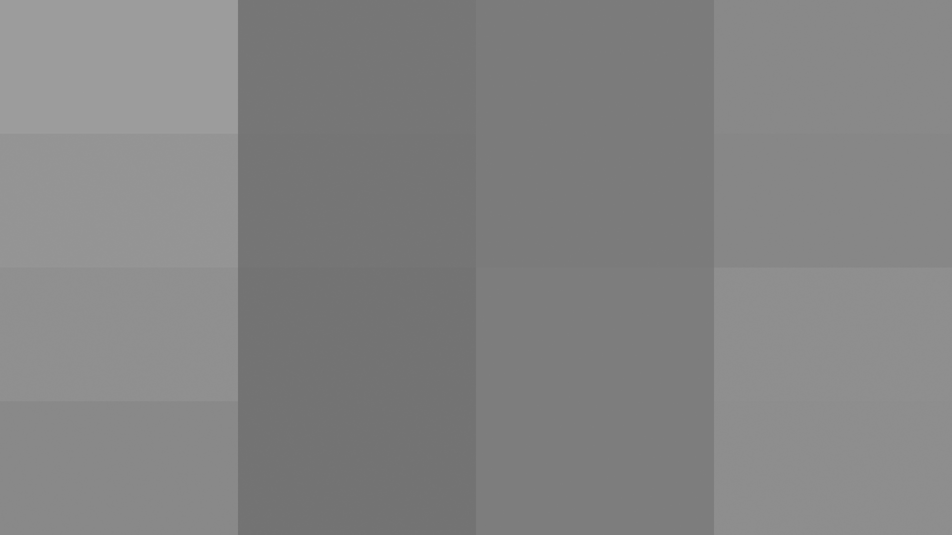 2024-10-11 Antworten in Zahlen auf mgliche Fragen 256 (RGB Farben)