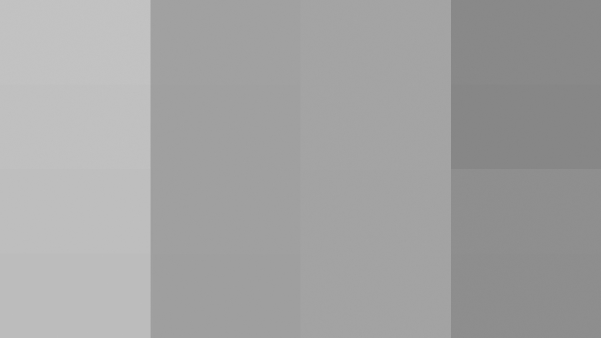 2024-10-11 Antworten in Zahlen auf mgliche Fragen 256 (RGB Farben)