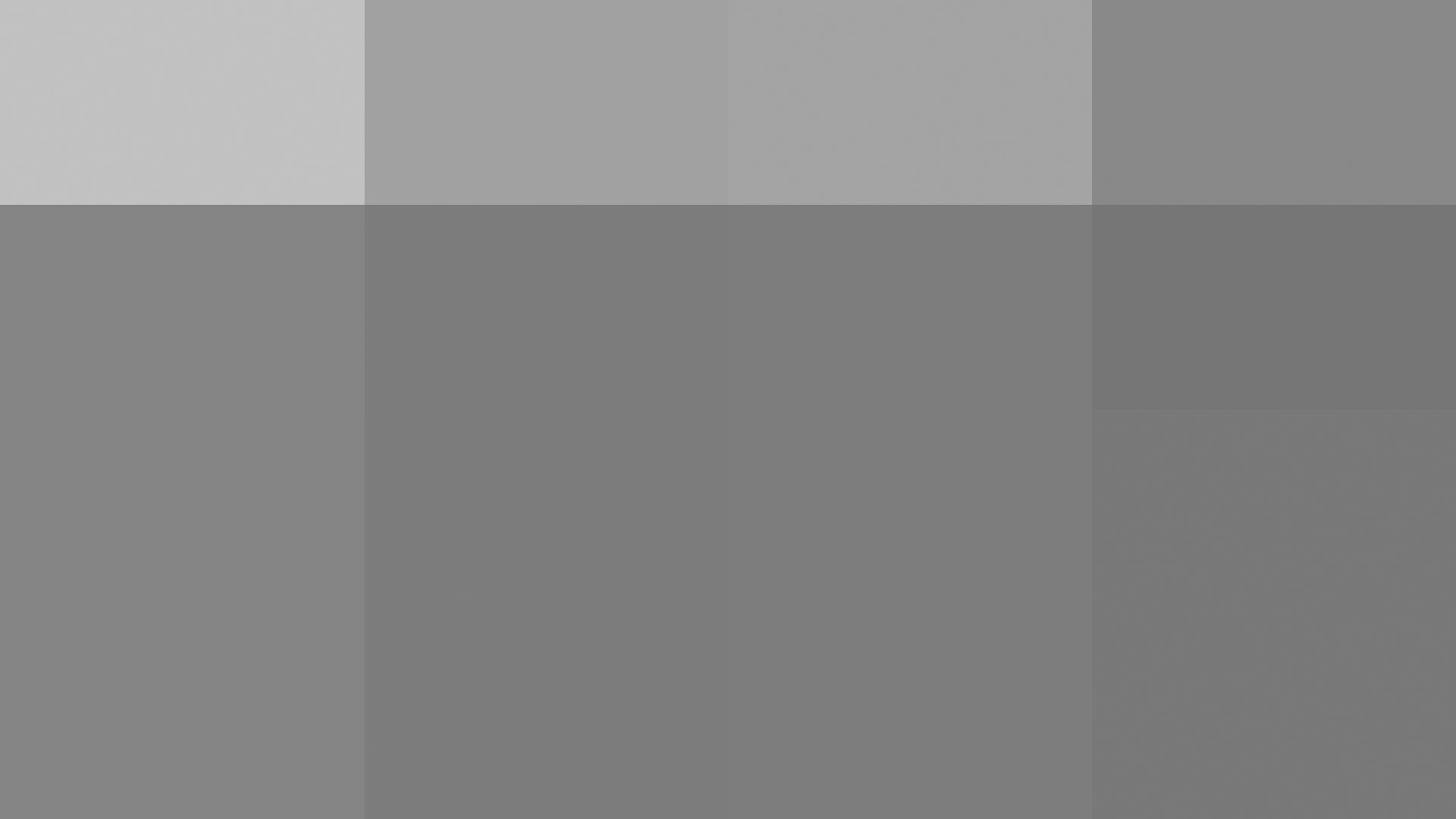 2024-10-11 Antworten in Zahlen auf mgliche Fragen 256 (RGB Farben)