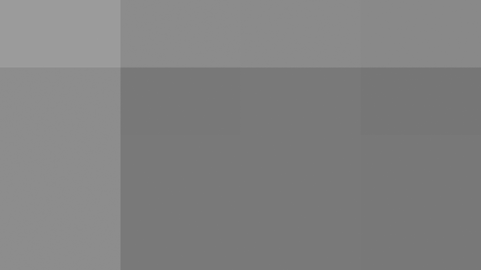 2024-10-11 Antworten in Zahlen auf mgliche Fragen 256 (RGB Farben)