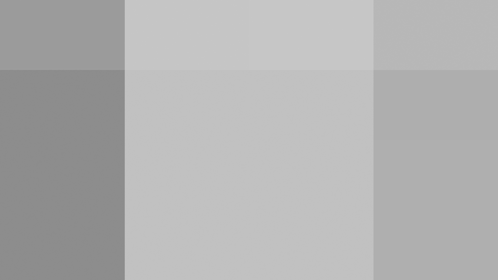 2024-10-11 Antworten in Zahlen auf mgliche Fragen 256 (RGB Farben)