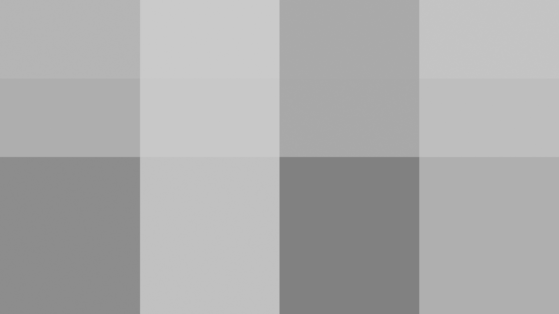 2024-10-11 Antworten in Zahlen auf mgliche Fragen 256 (RGB Farben)