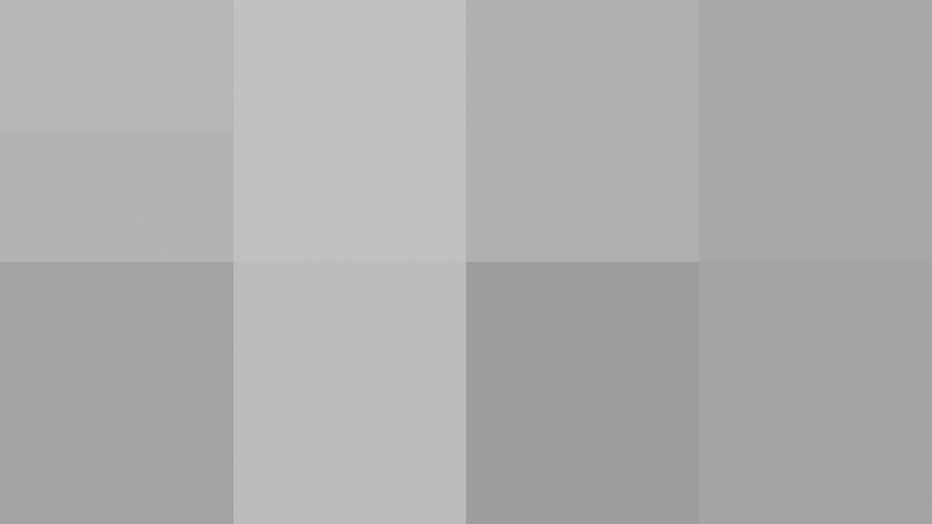 2024-10-11 Antworten in Zahlen auf mgliche Fragen 256 (RGB Farben)