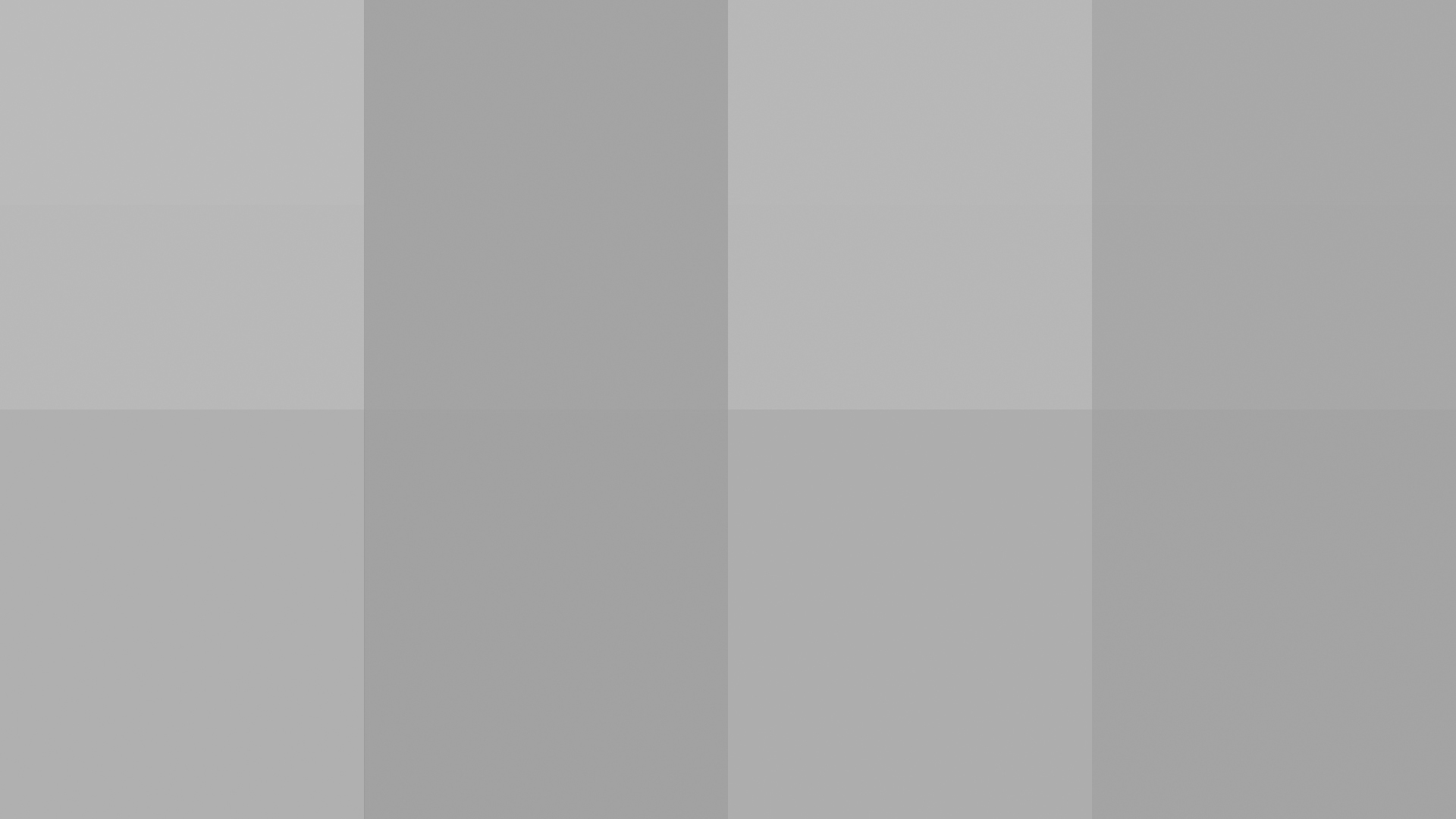 2024-10-11 Antworten in Zahlen auf mgliche Fragen 256 (RGB Farben)