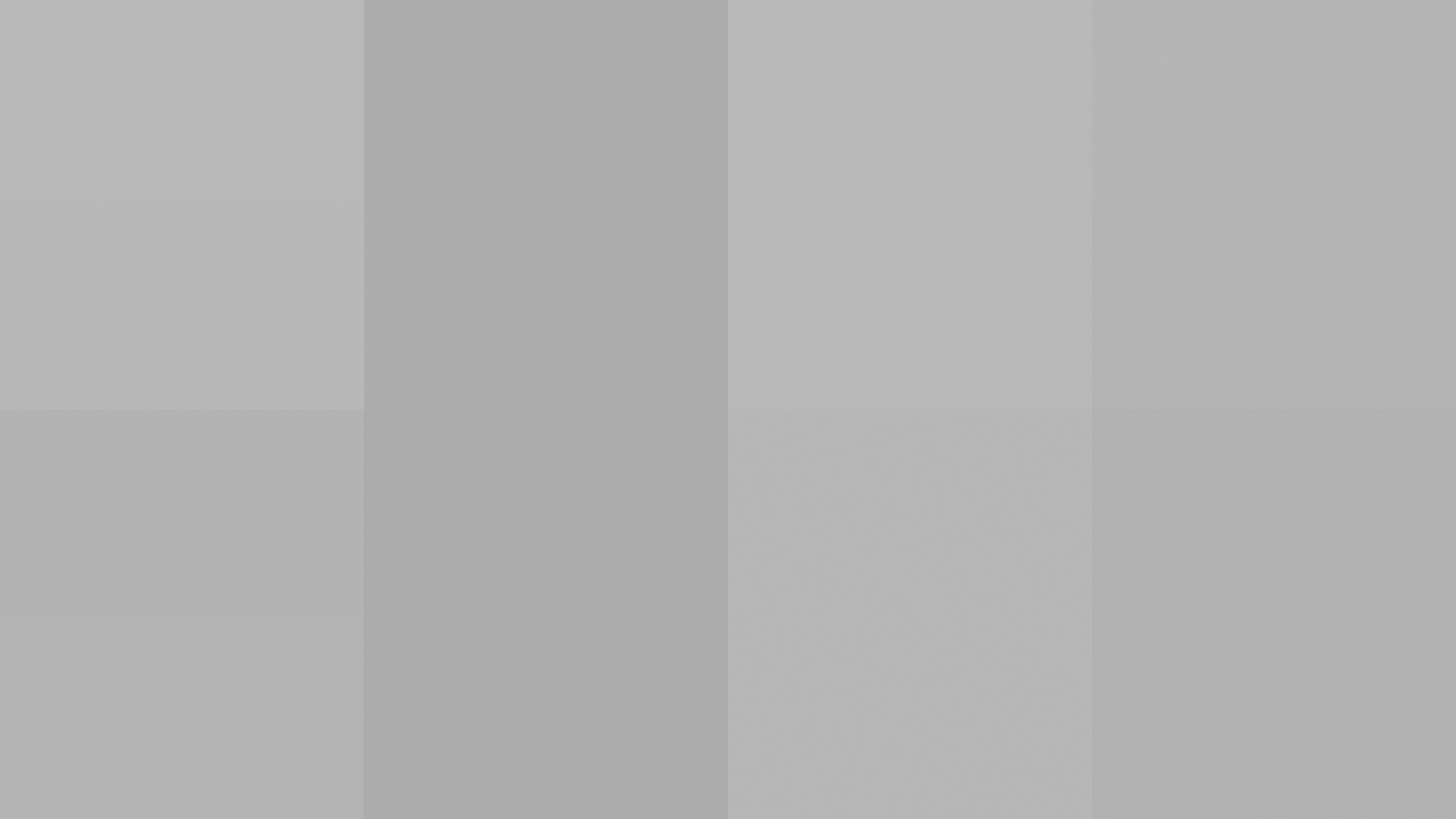 2024-10-11 Antworten in Zahlen auf mgliche Fragen 256 (RGB Farben)