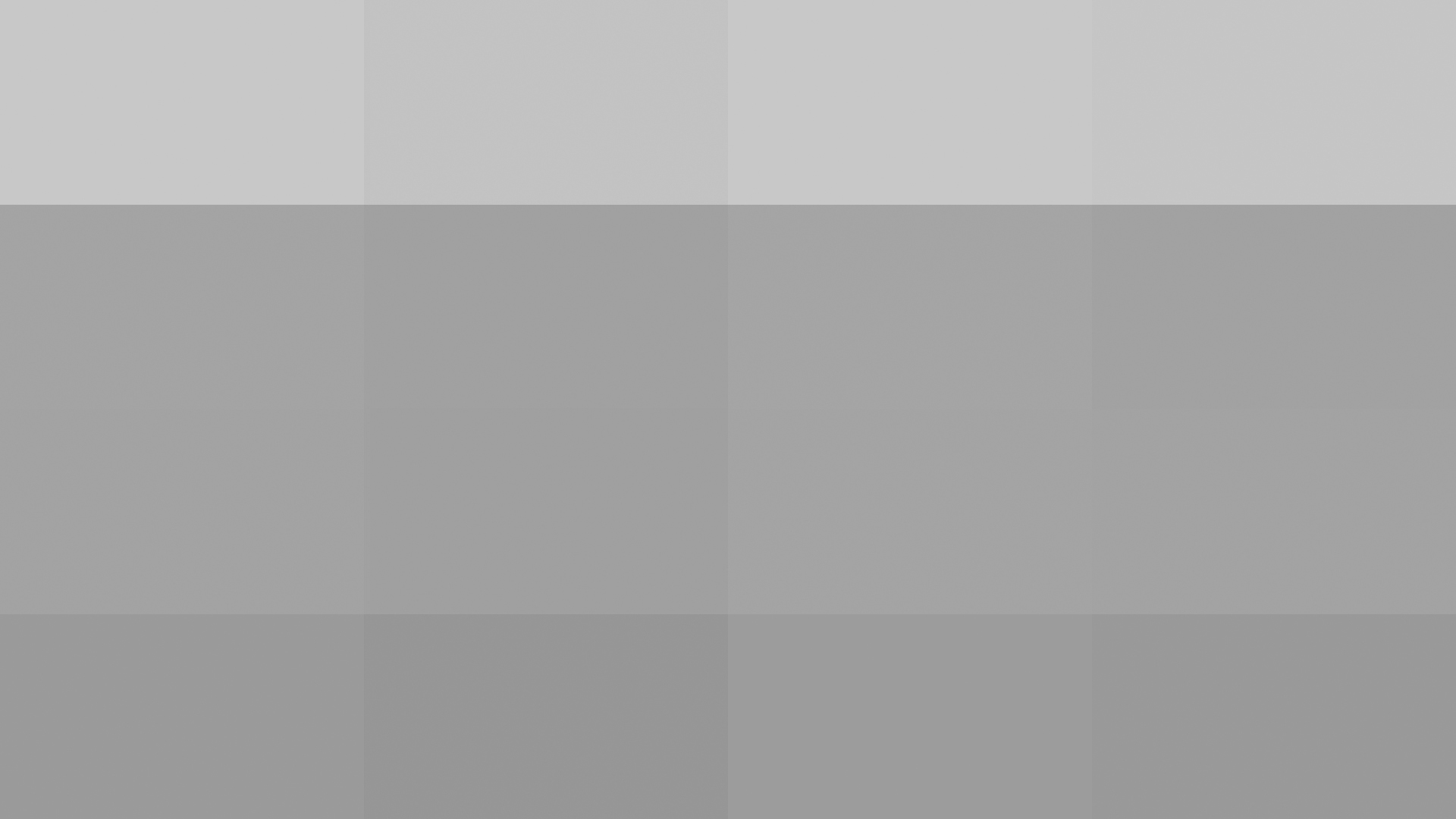 2024-10-11 Antworten in Zahlen auf mgliche Fragen 256 (RGB Farben)
