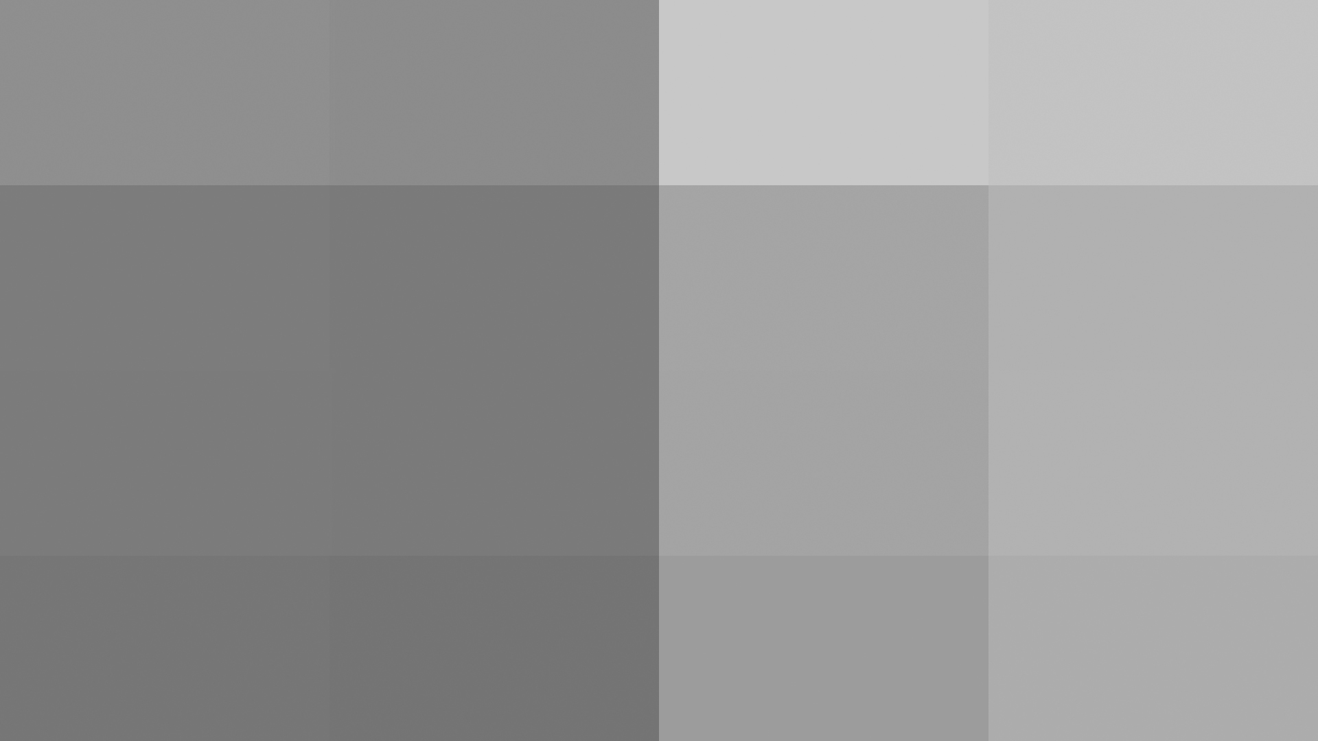 2024-10-11 Antworten in Zahlen auf mgliche Fragen 256 (RGB Farben)