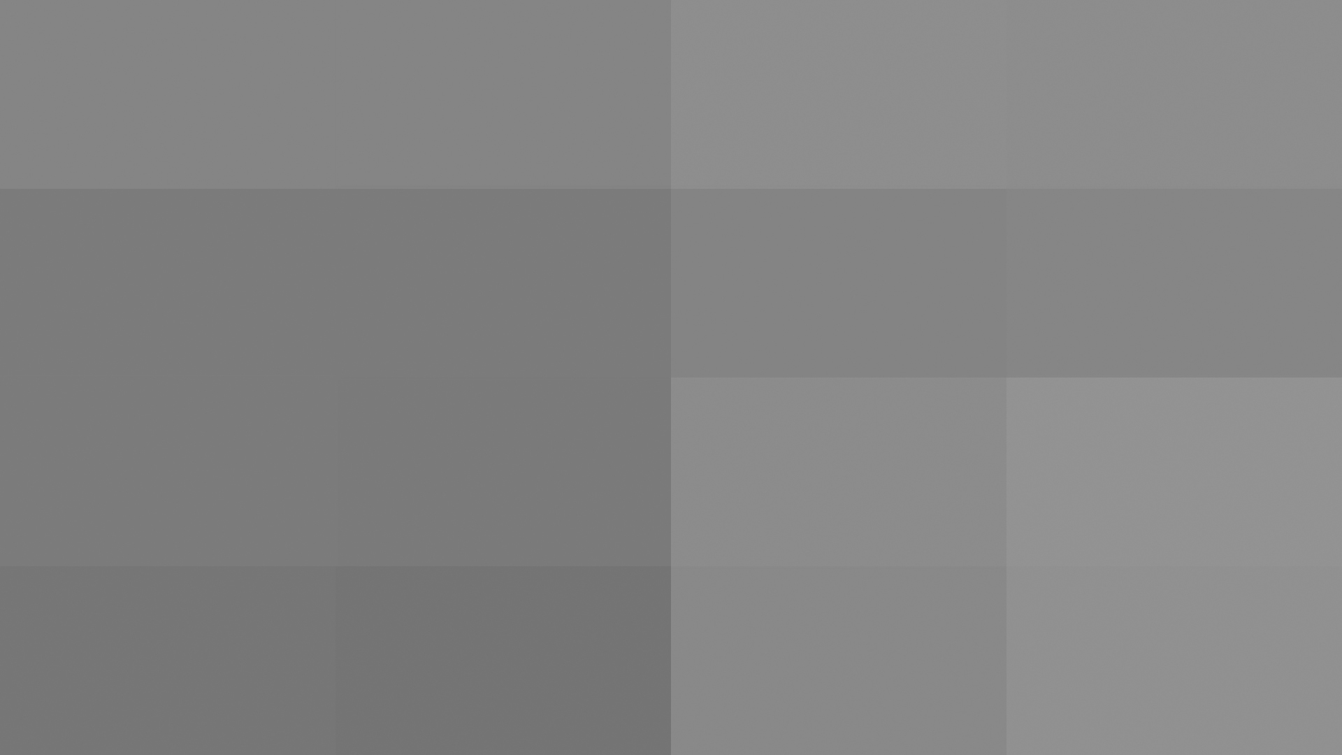 2024-10-11 Antworten in Zahlen auf mgliche Fragen 256 (RGB Farben)