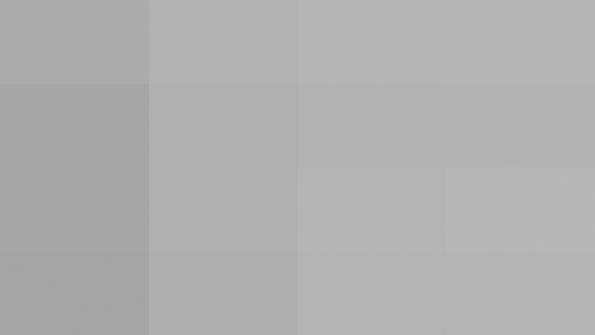 2024-10-11 Antworten in Zahlen auf mgliche Fragen 256 (RGB Farben)