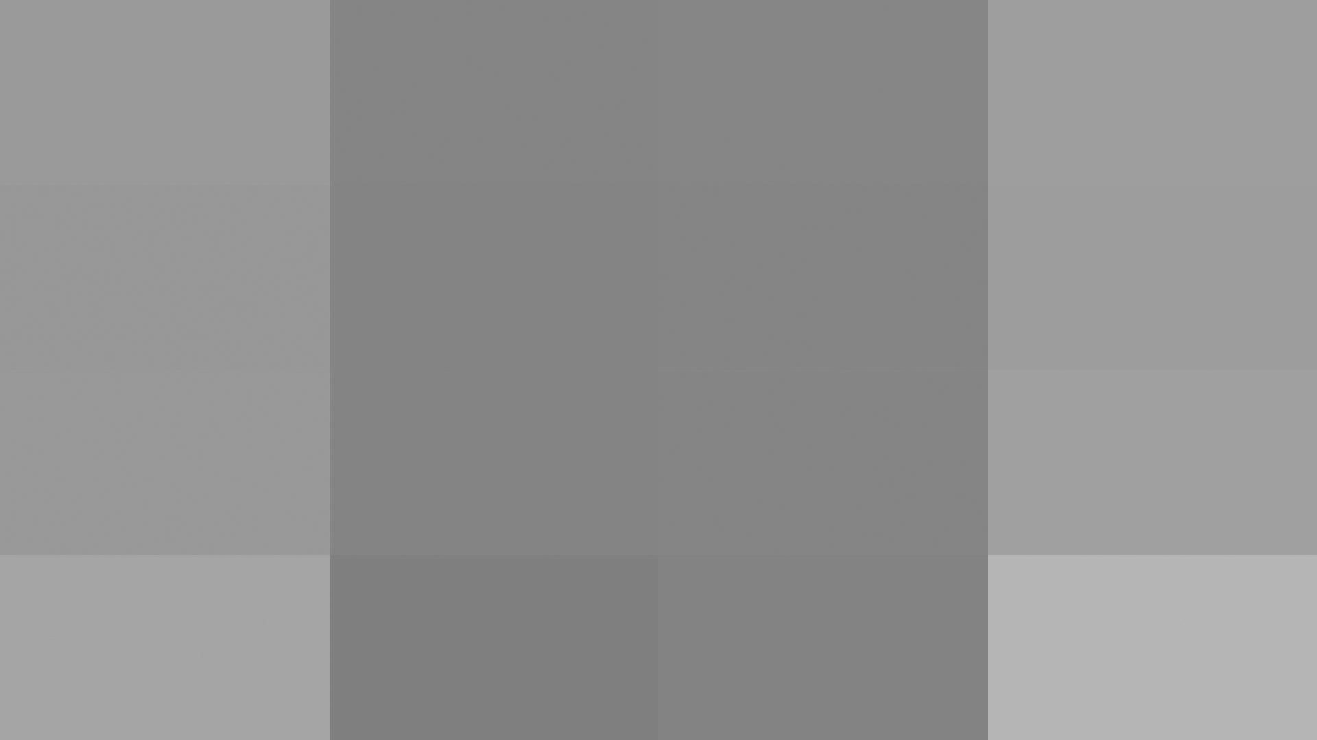 2024-10-11 Antworten in Zahlen auf mgliche Fragen 256 (RGB Farben)