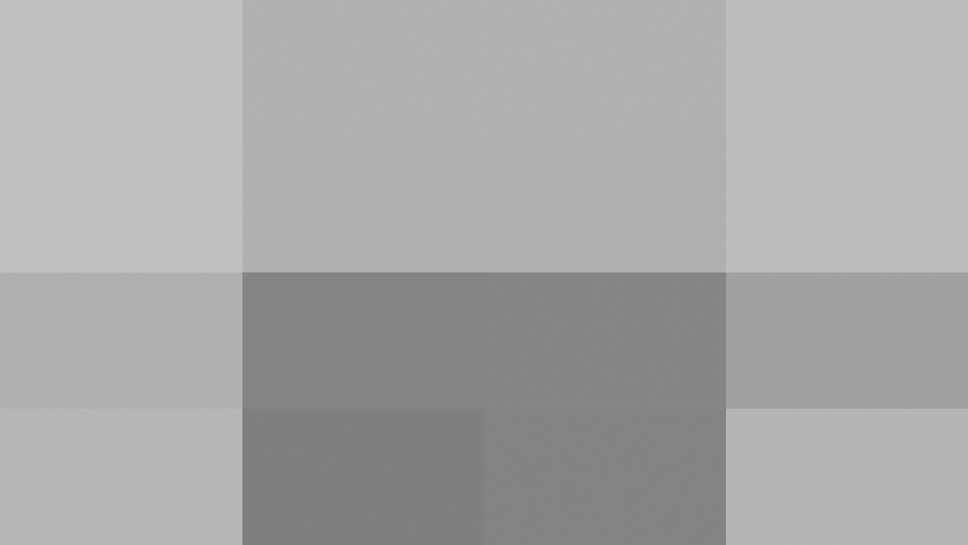 2024-10-11 Antworten in Zahlen auf mgliche Fragen 256 (RGB Farben)