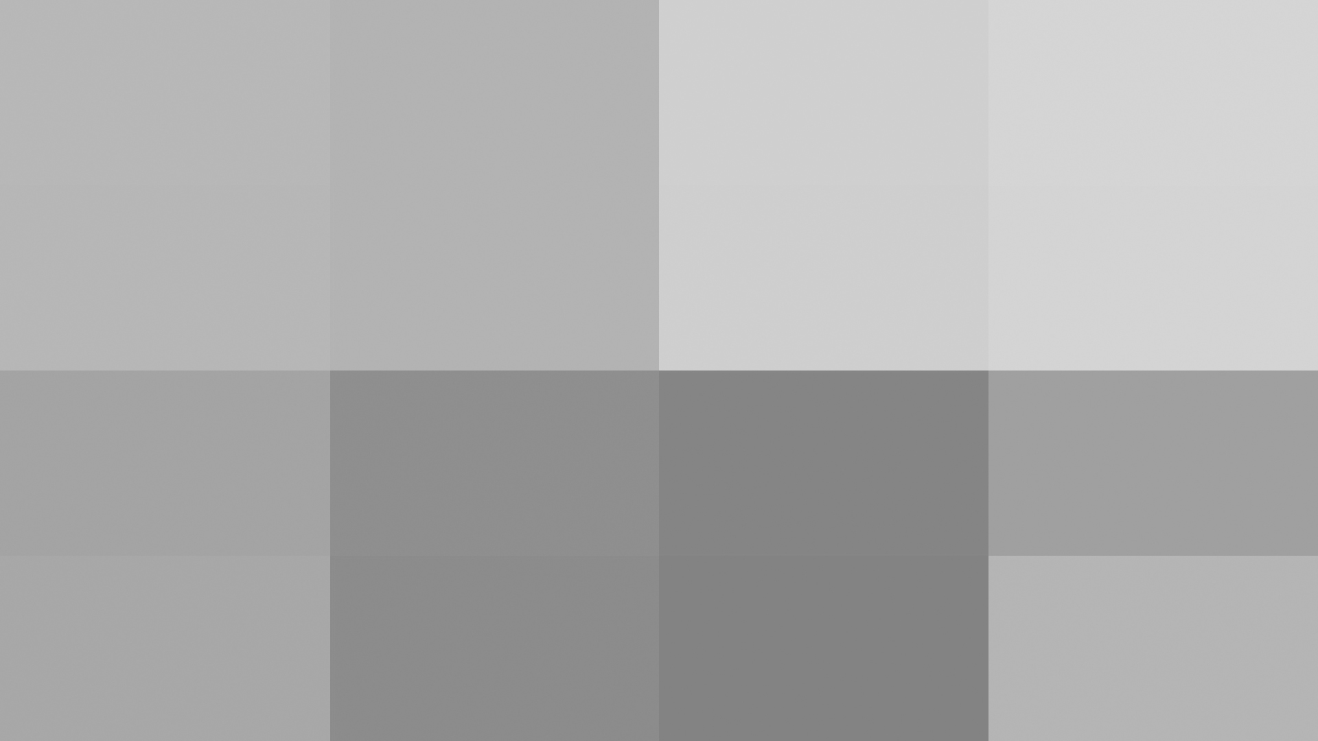 2024-10-11 Antworten in Zahlen auf mgliche Fragen 256 (RGB Farben)