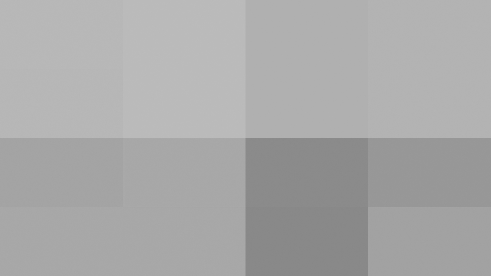 2024-10-11 Antworten in Zahlen auf mgliche Fragen 256 (RGB Farben)