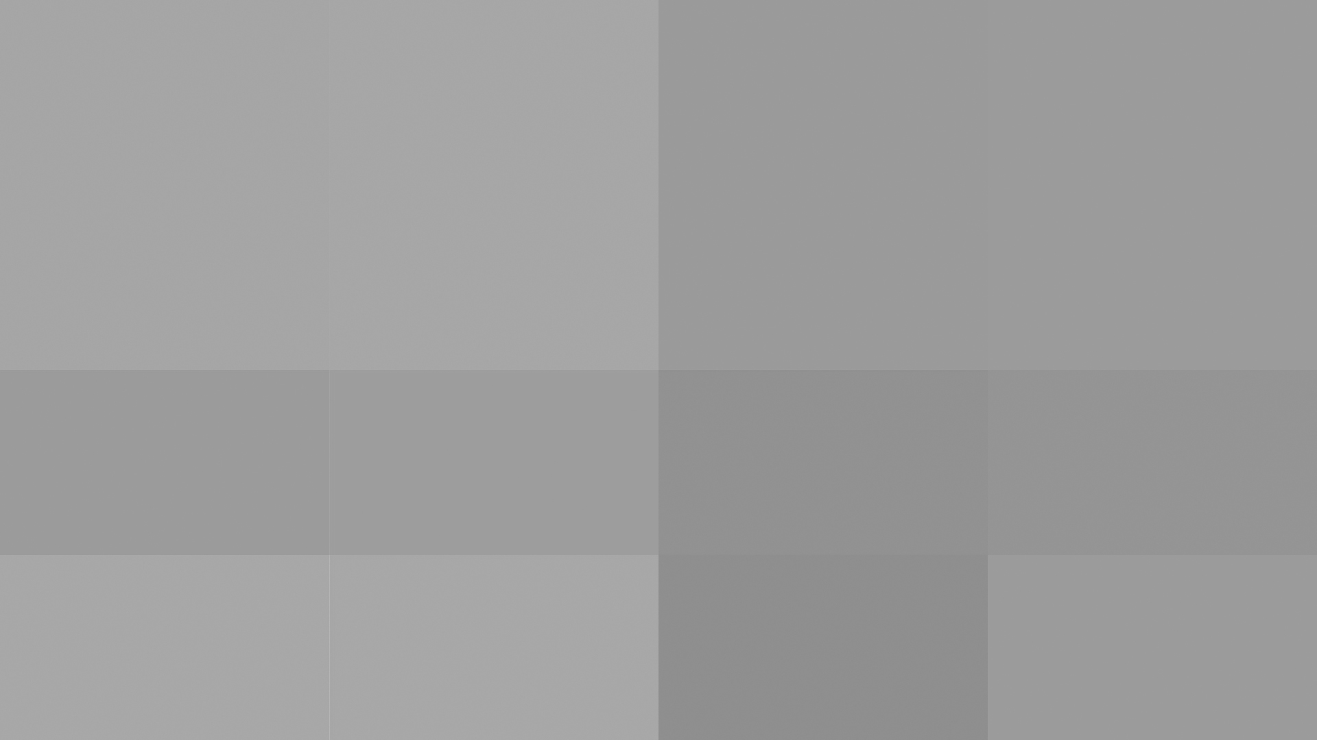 2024-10-11 Antworten in Zahlen auf mgliche Fragen 256 (RGB Farben)