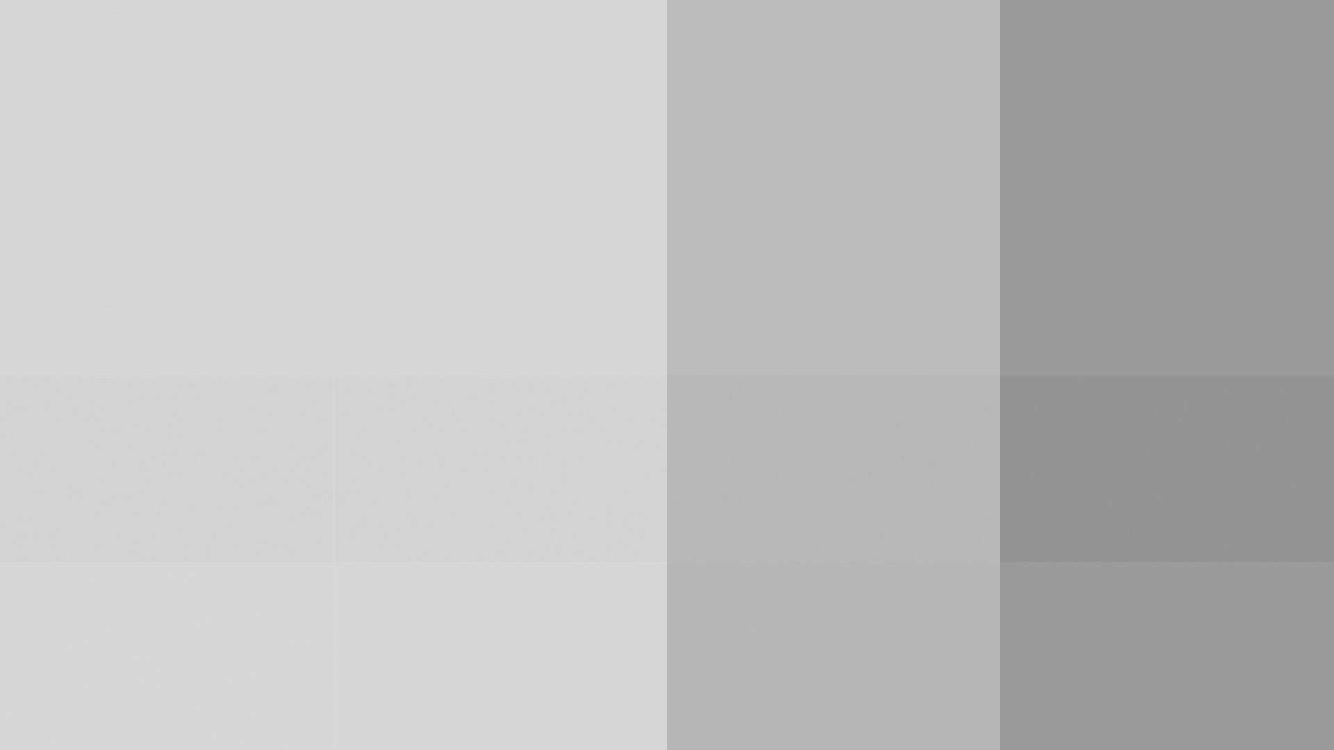 2024-10-11 Antworten in Zahlen auf mgliche Fragen 256 (RGB Farben)