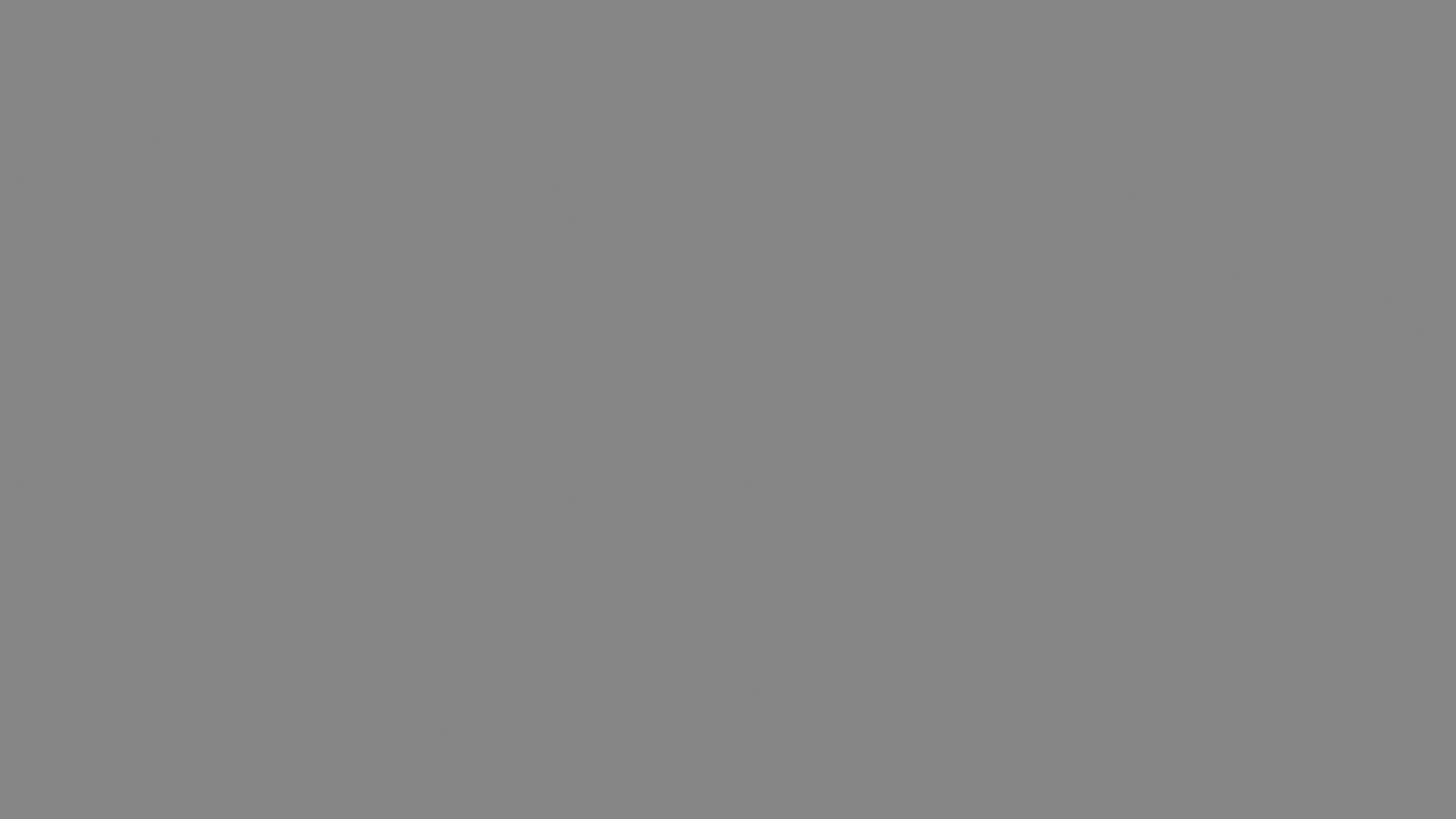 2024-10-11 Antworten in Zahlen auf mgliche Fragen 256 (RGB Farben)