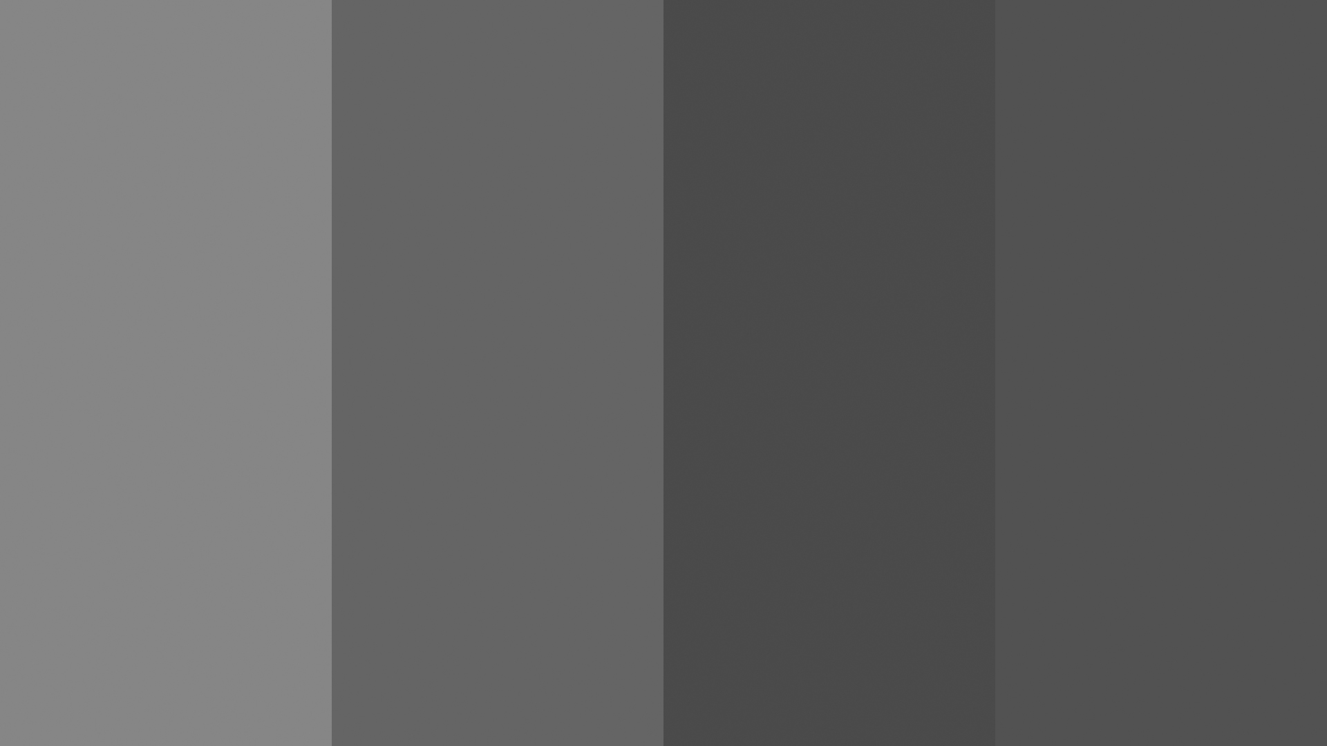 2024-10-11 Antworten in Zahlen auf mgliche Fragen 256 (RGB Farben)