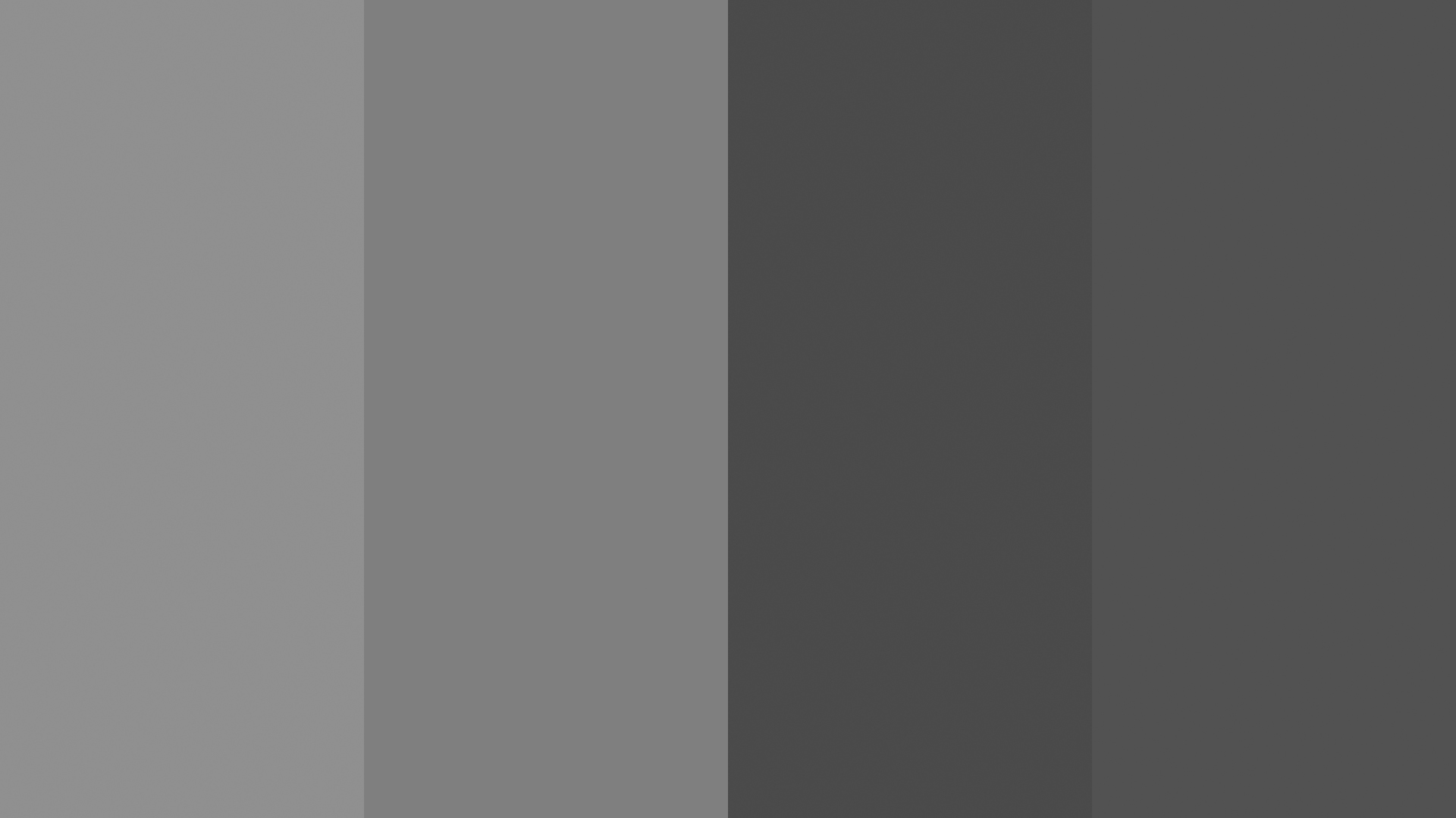 2024-10-11 Antworten in Zahlen auf mgliche Fragen 256 (RGB Farben)