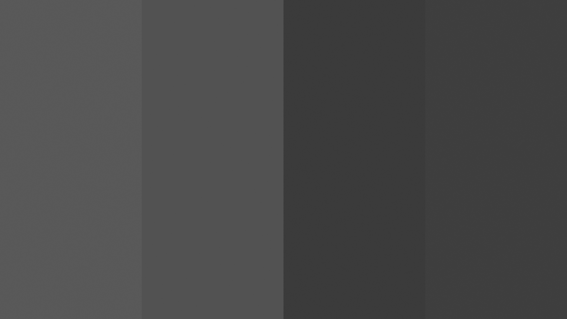 2024-10-11 Antworten in Zahlen auf mgliche Fragen 256 (RGB Farben)