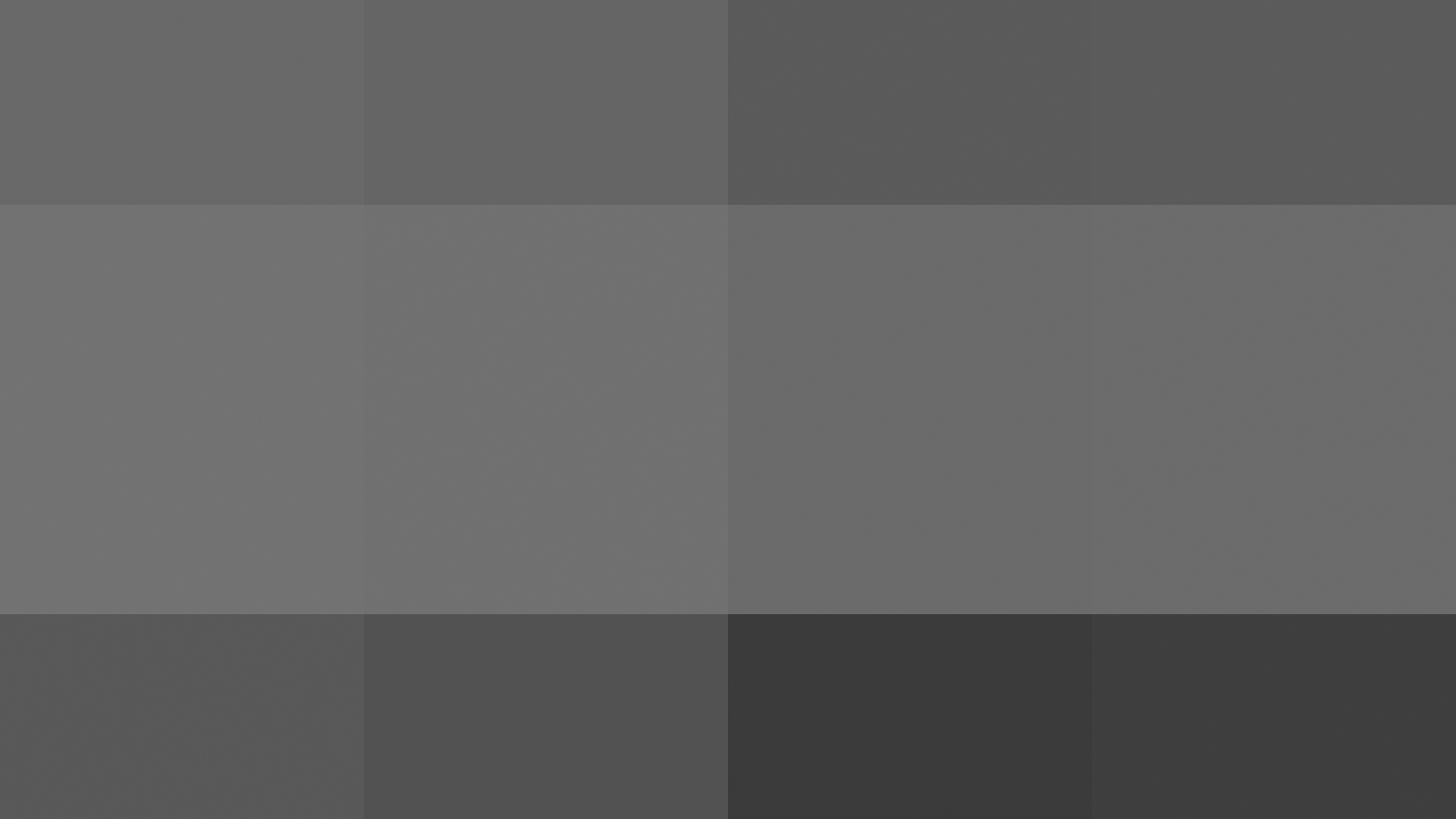 2024-10-11 Antworten in Zahlen auf mgliche Fragen 256 (RGB Farben)