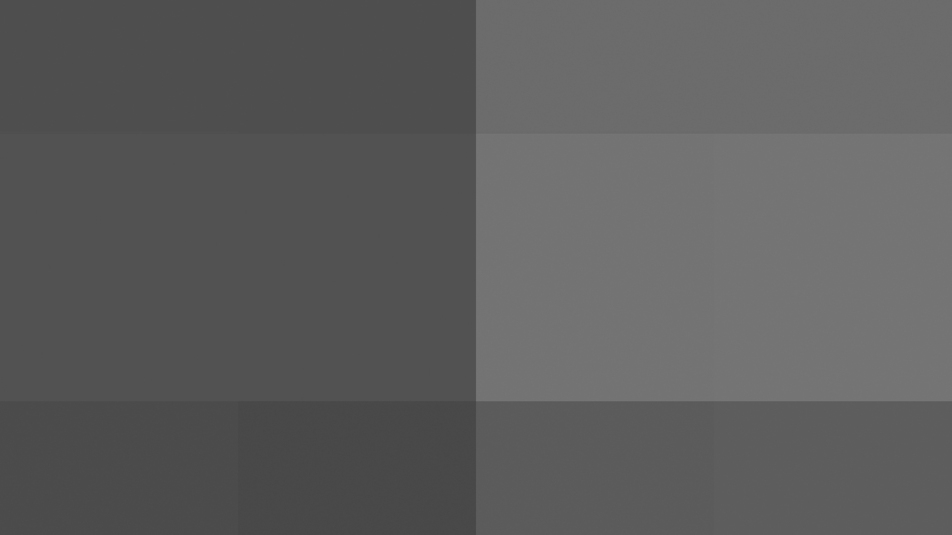 2024-10-11 Antworten in Zahlen auf mgliche Fragen 256 (RGB Farben)